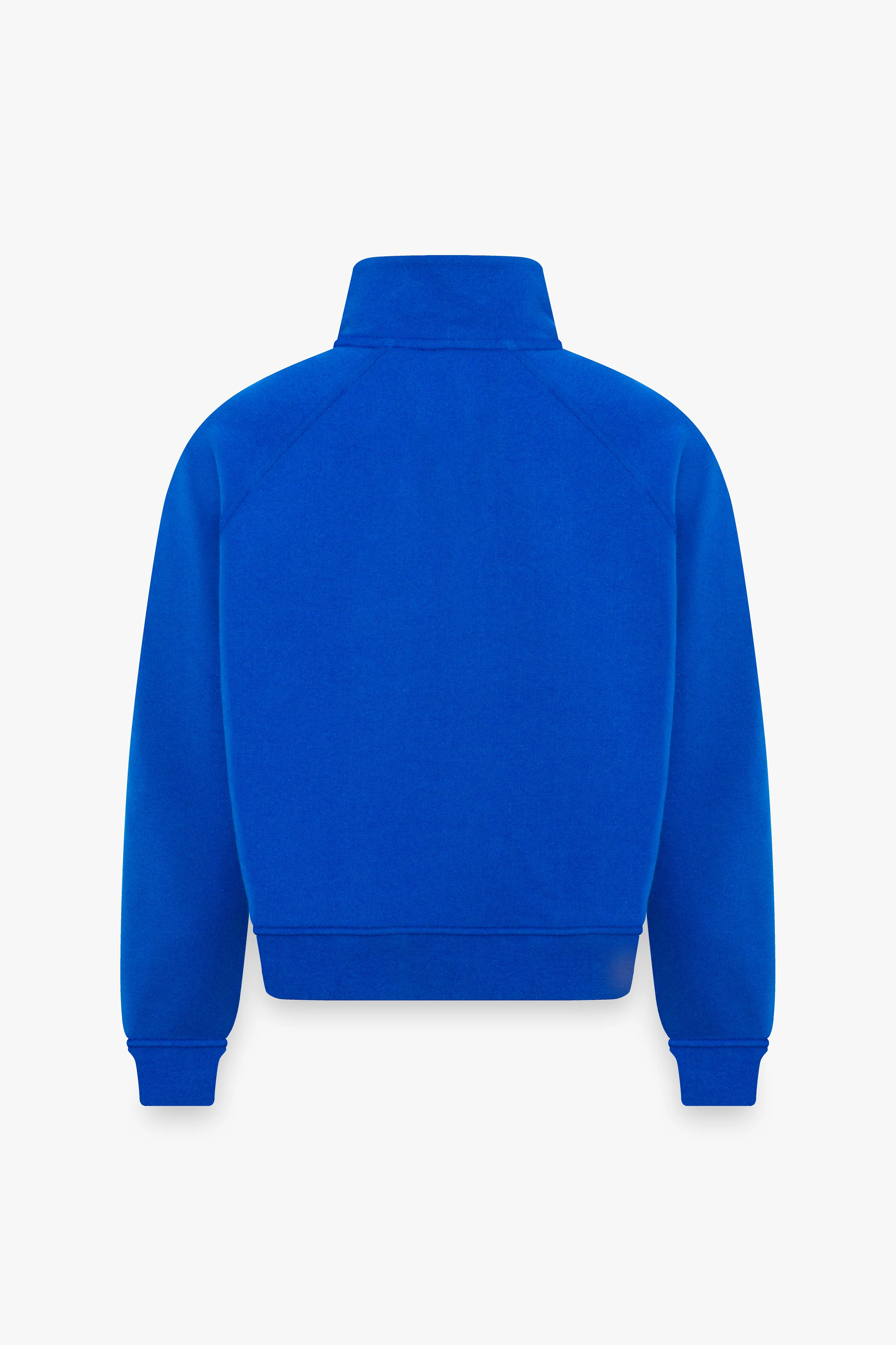 Half Zip - Image 2