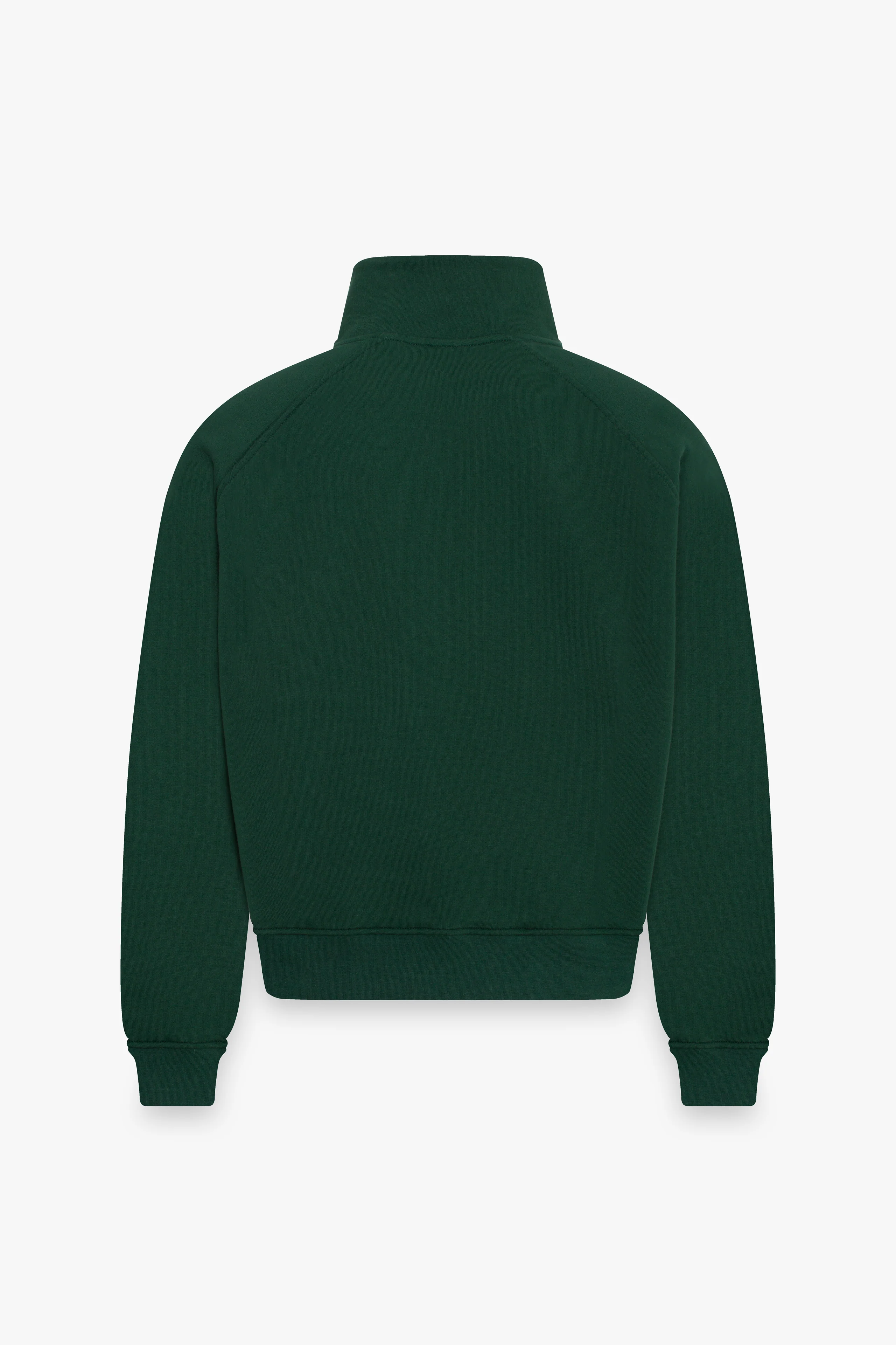 Half Zip - Image 2
