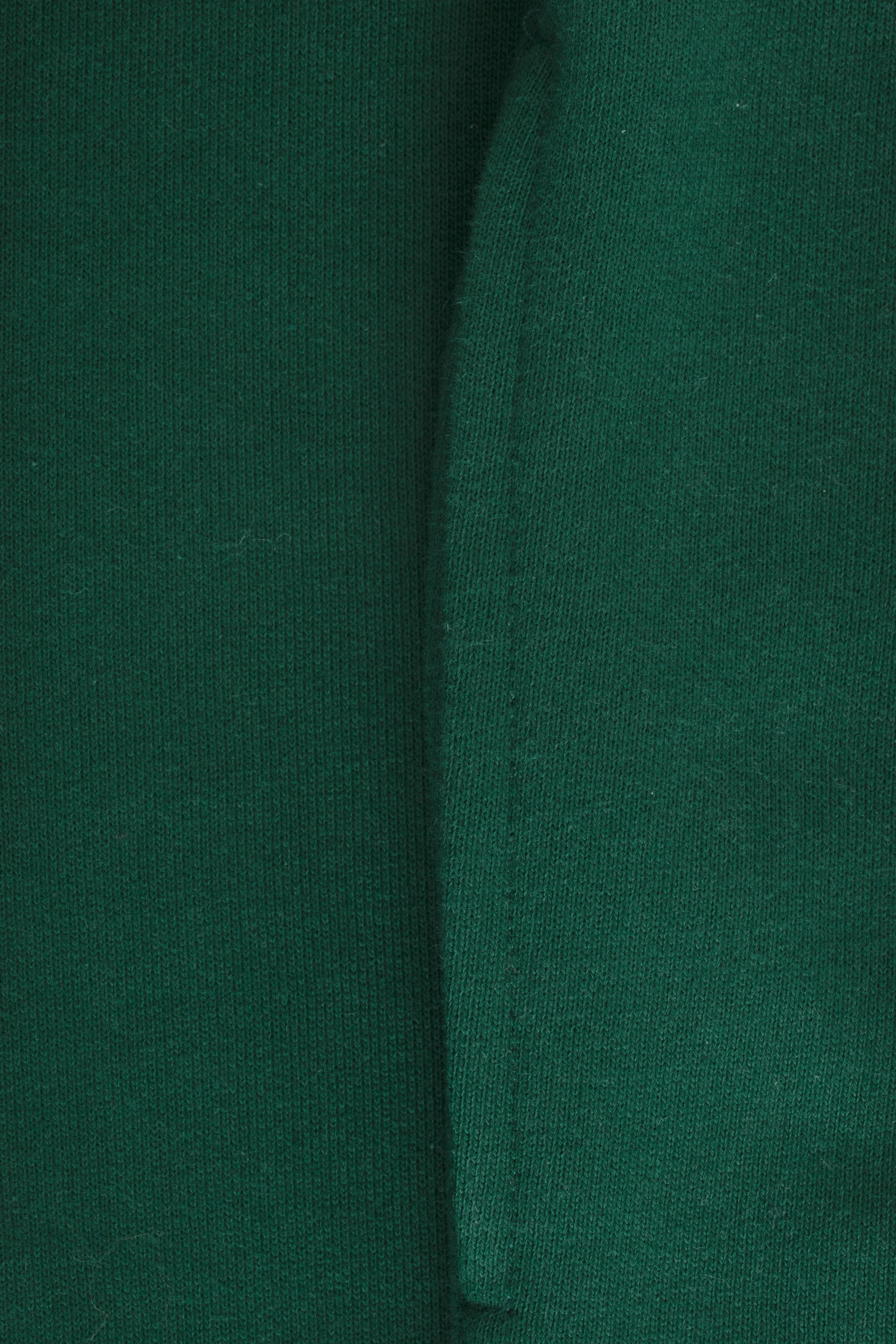 Half Zip - Image 3