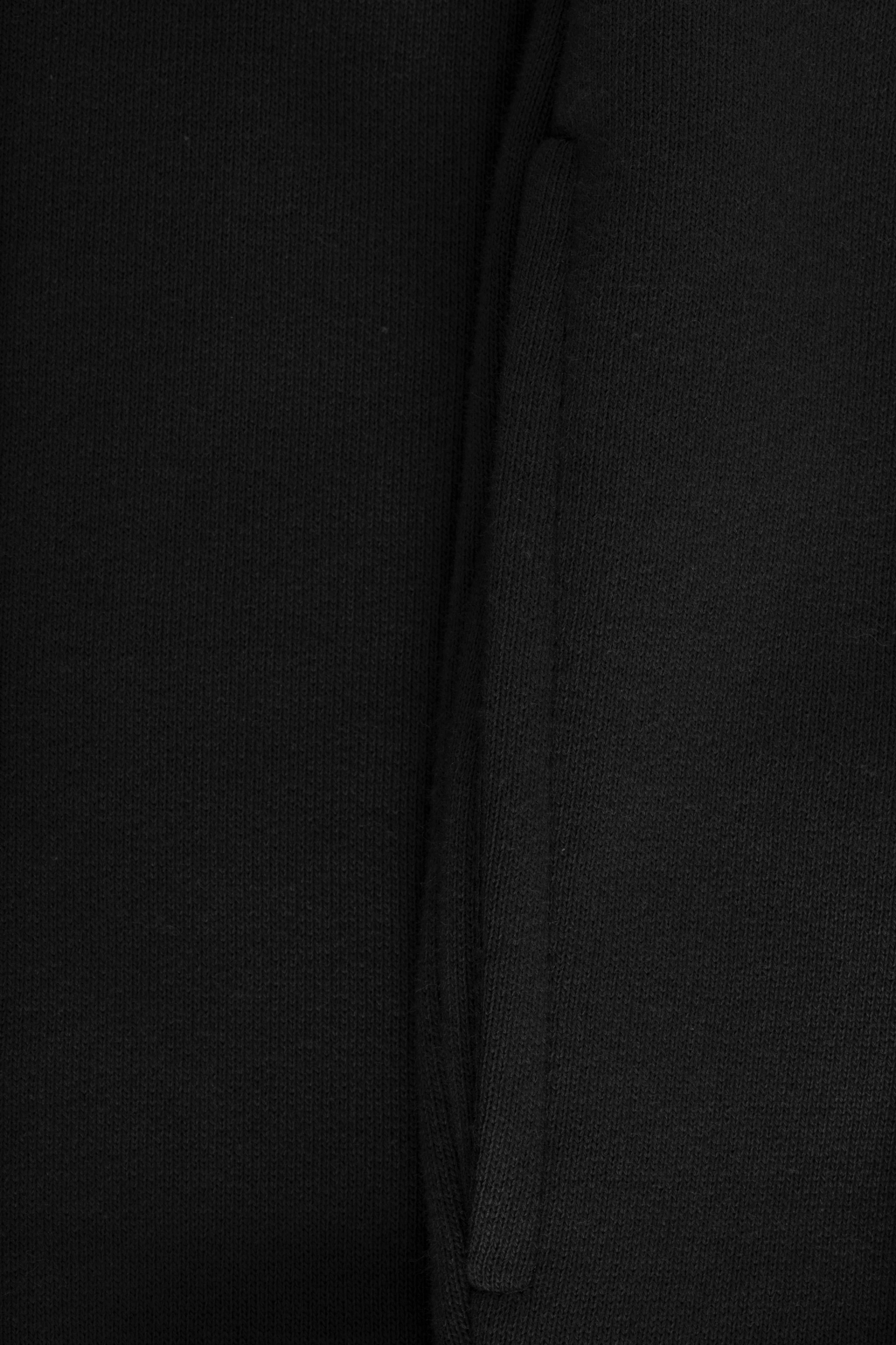 Half Zip - Image 3