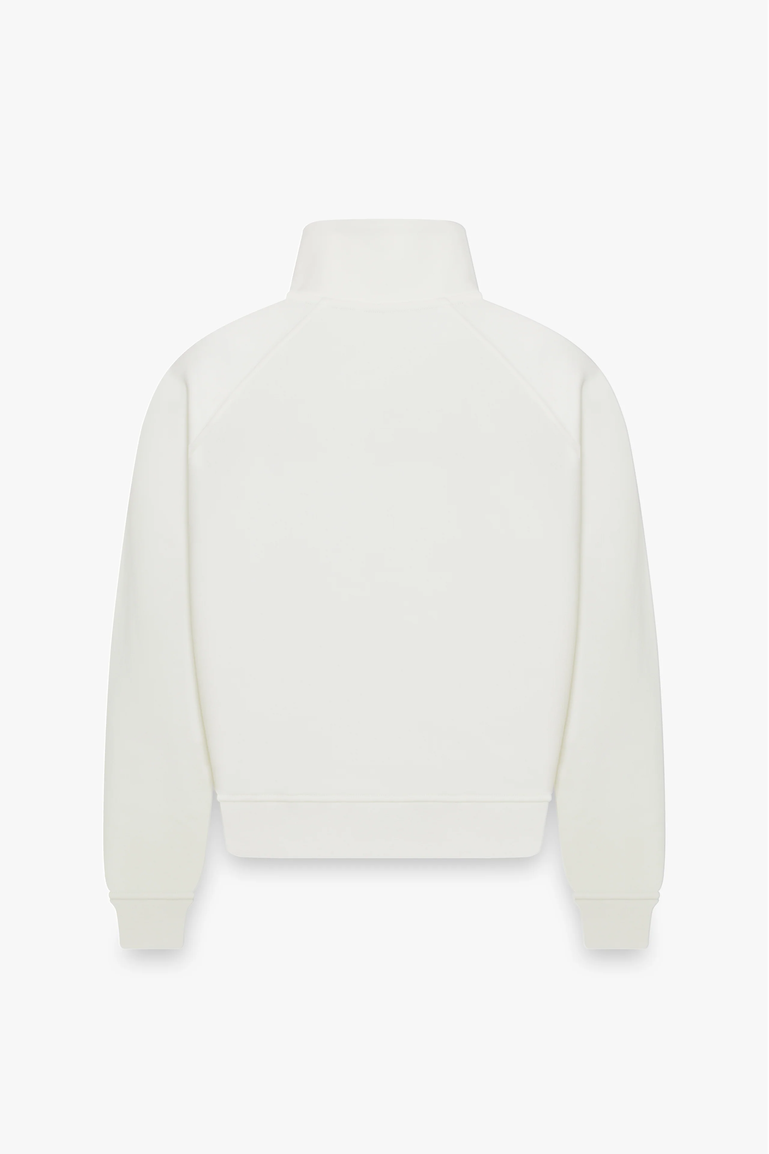 Half Zip - Image 2