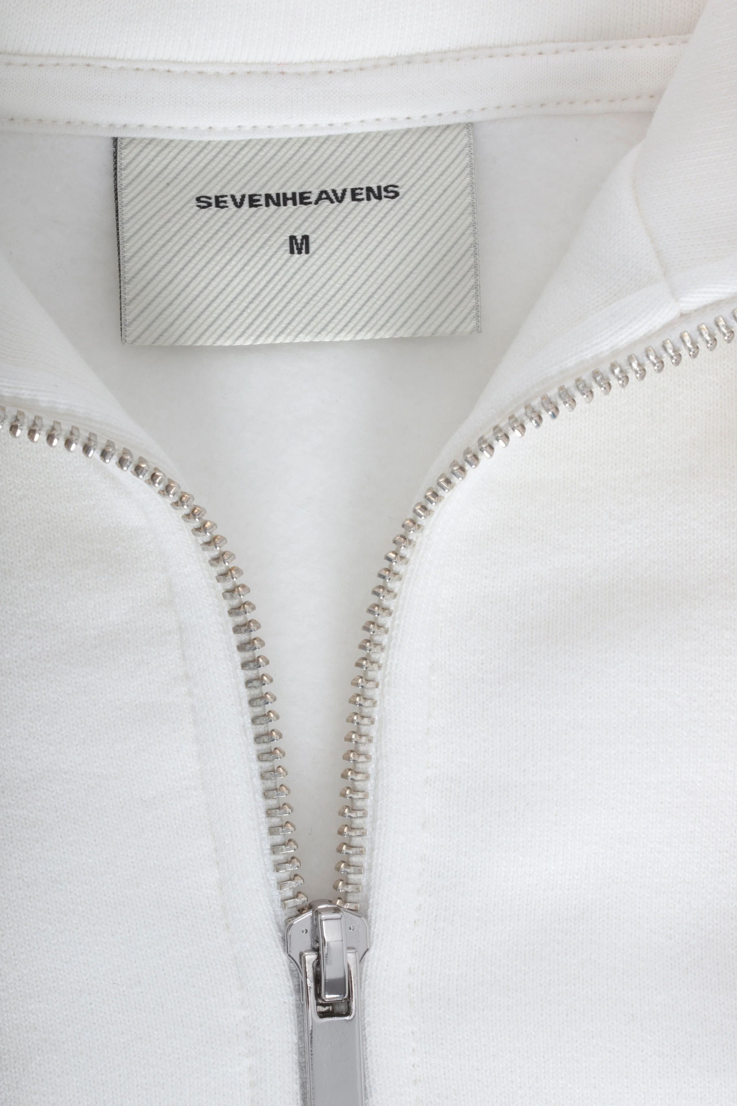 Half Zip - Image 4