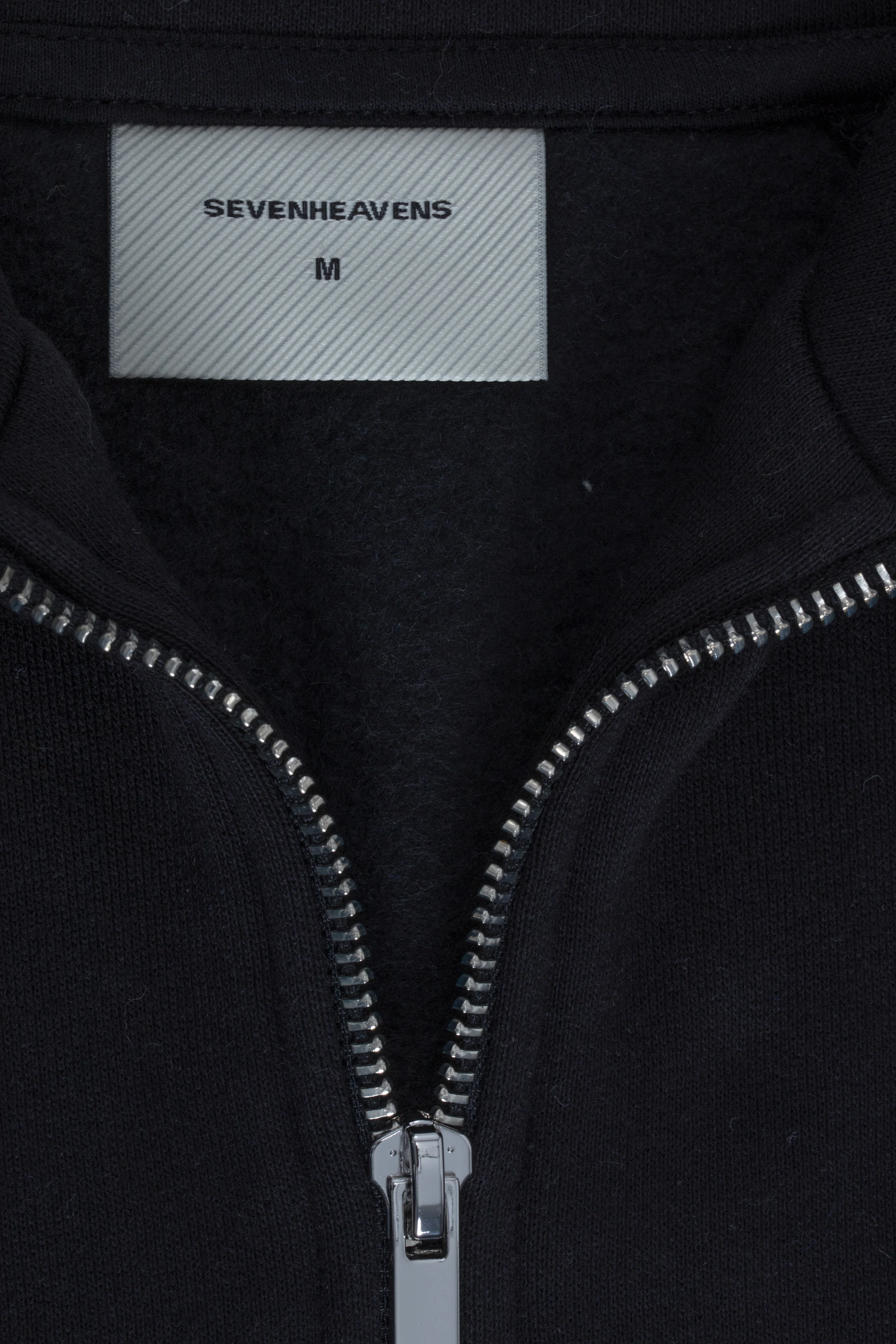 Half Zip - Image 4