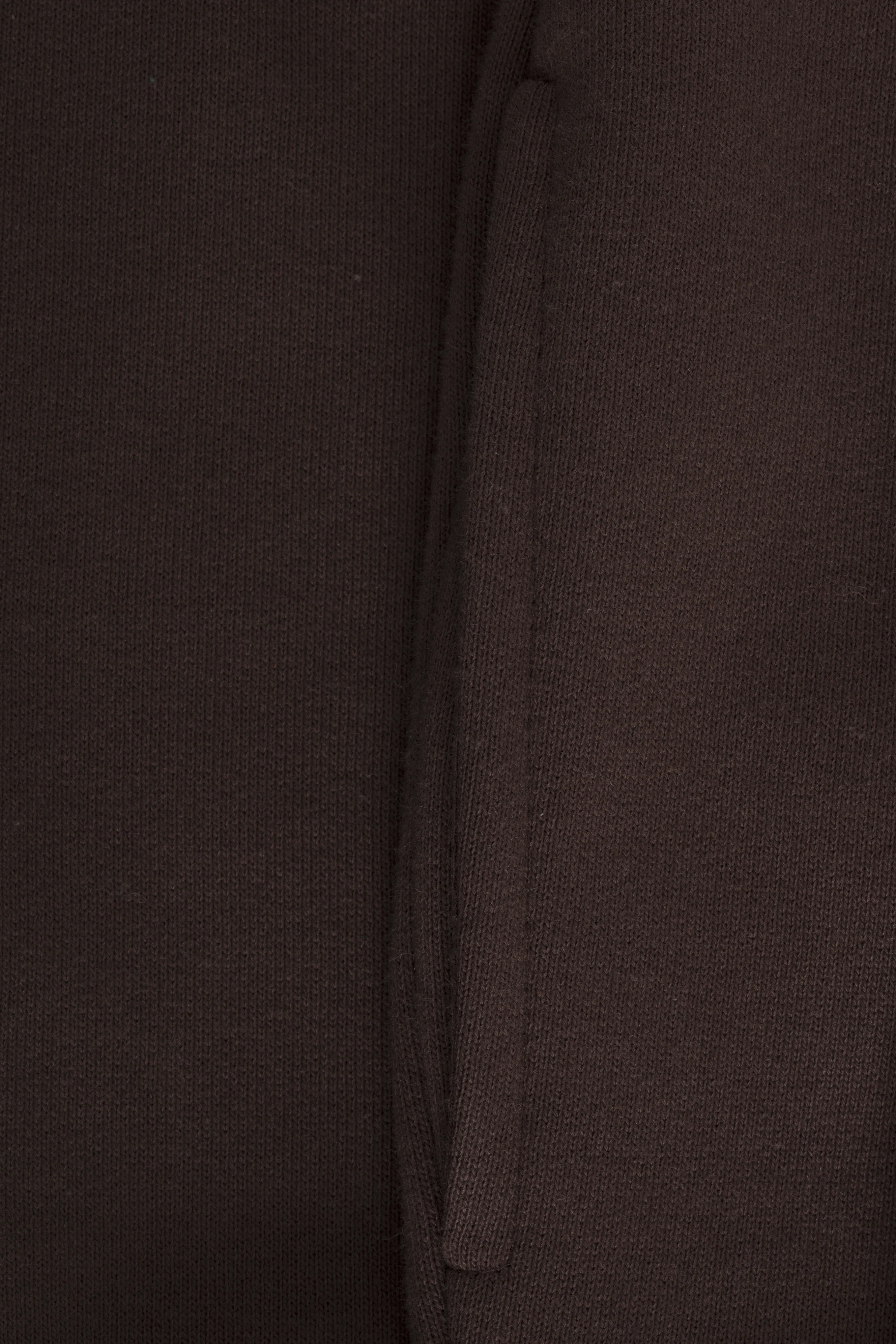 Half Zip - Image 3