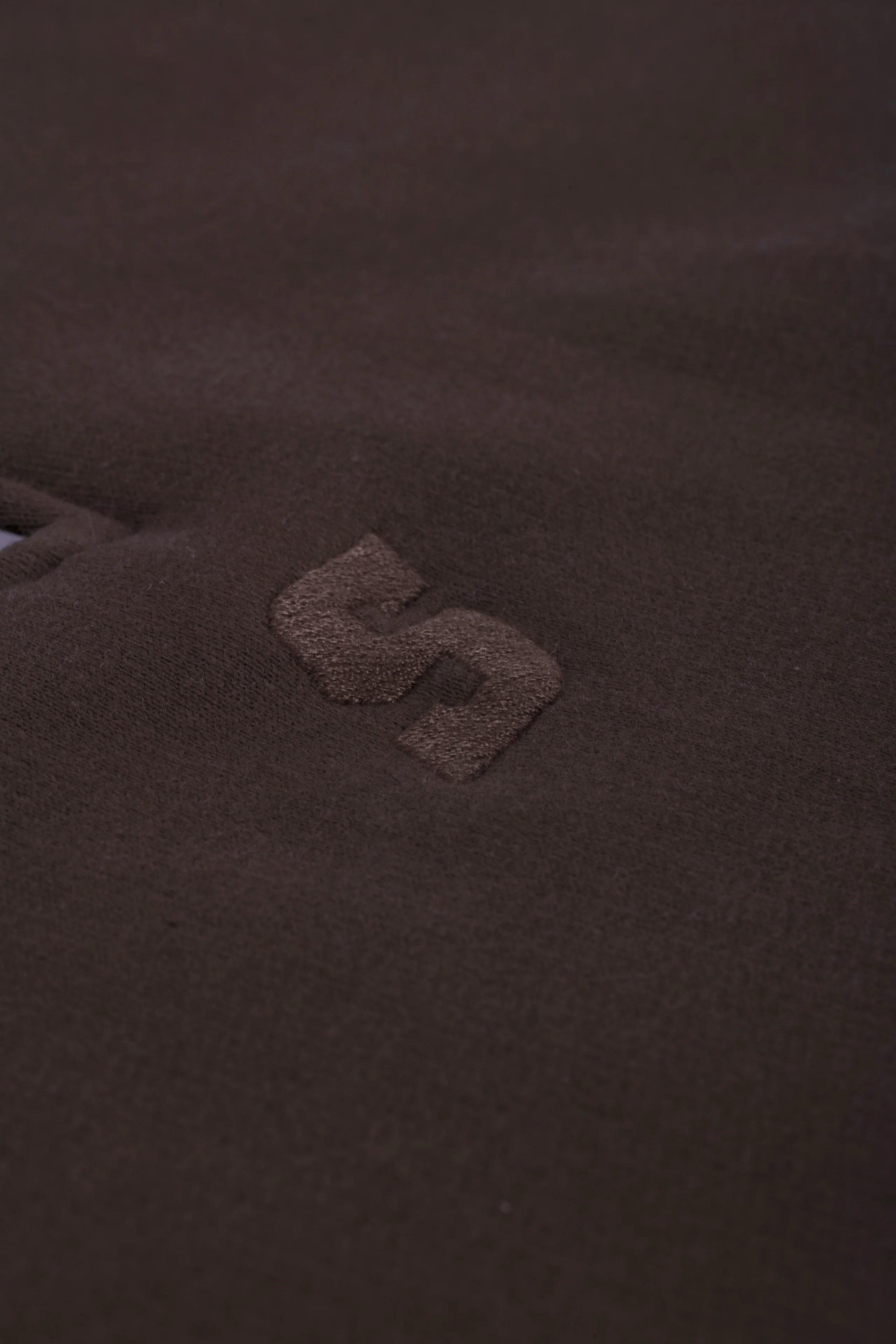 Half Zip - Image 6