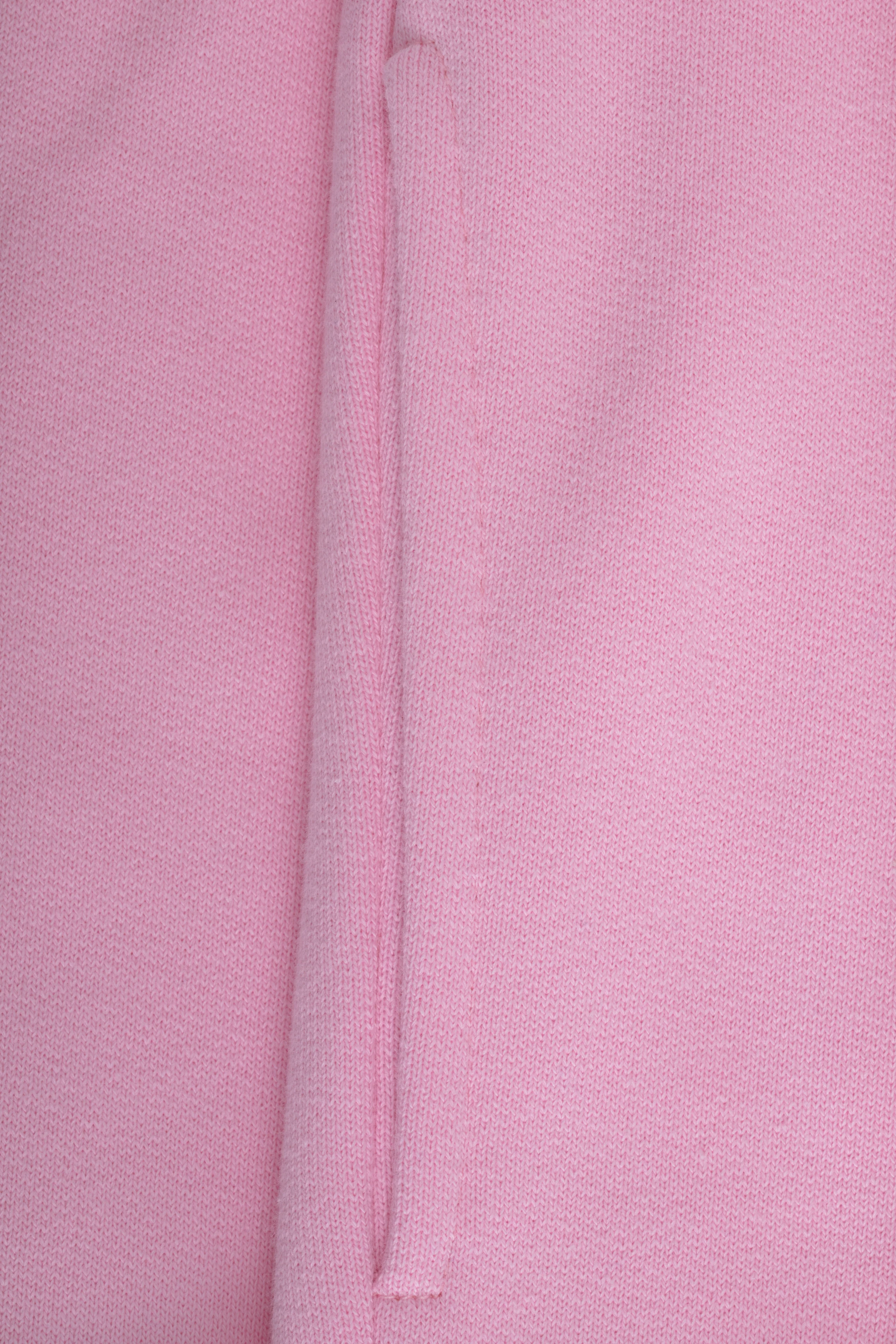 Half Zip - Image 3