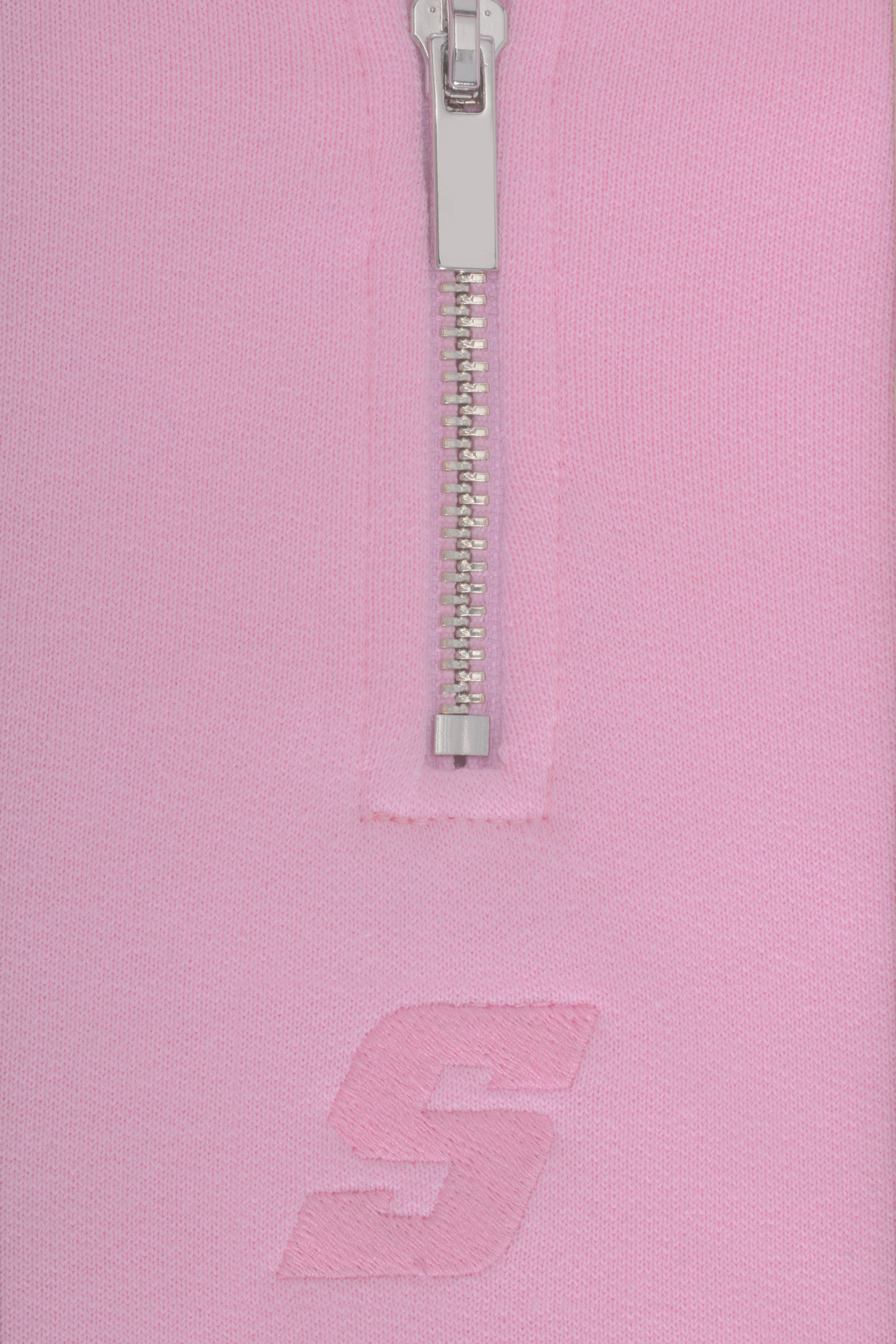 Half Zip - Image 5