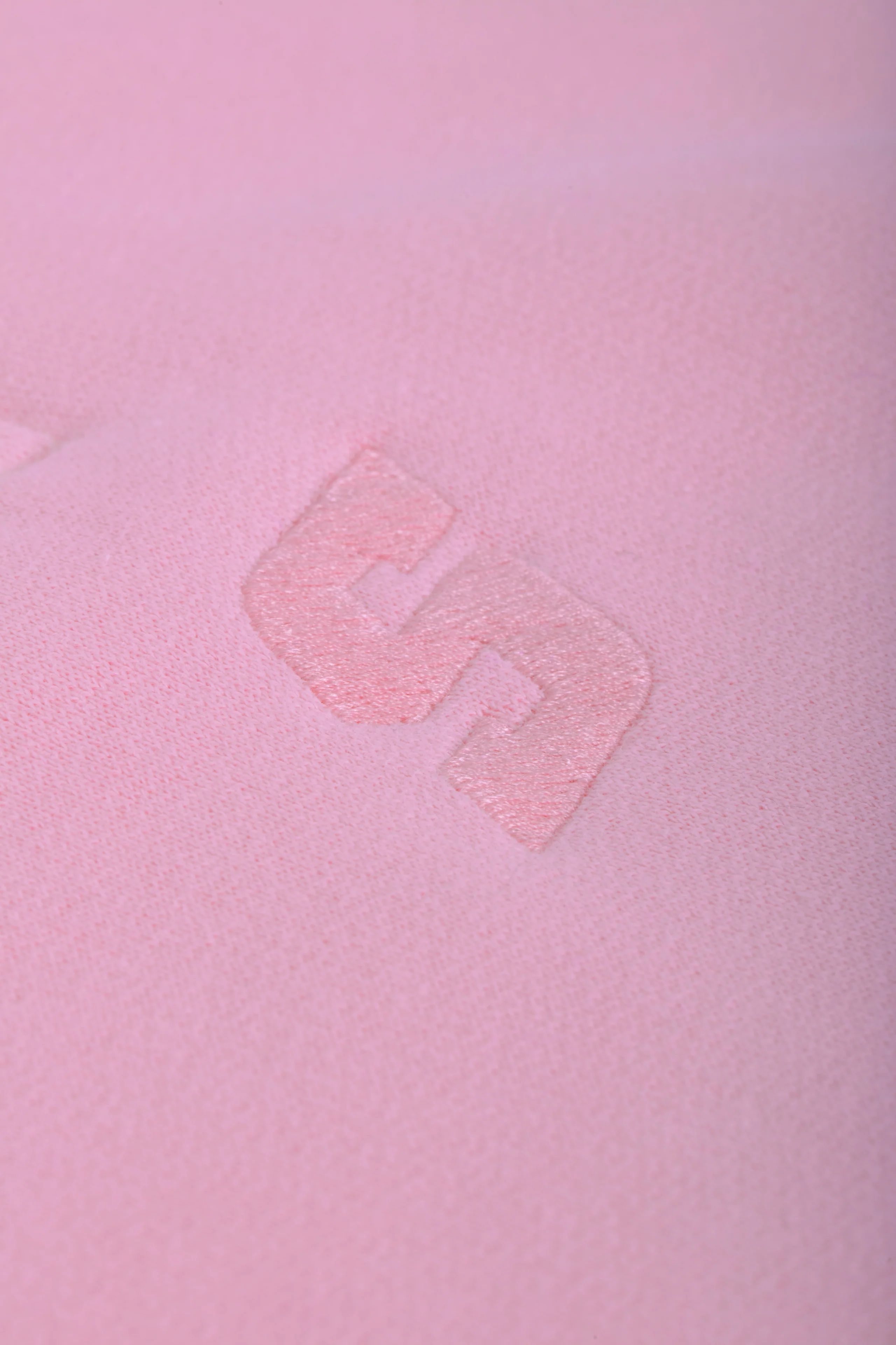 Half Zip - Image 6