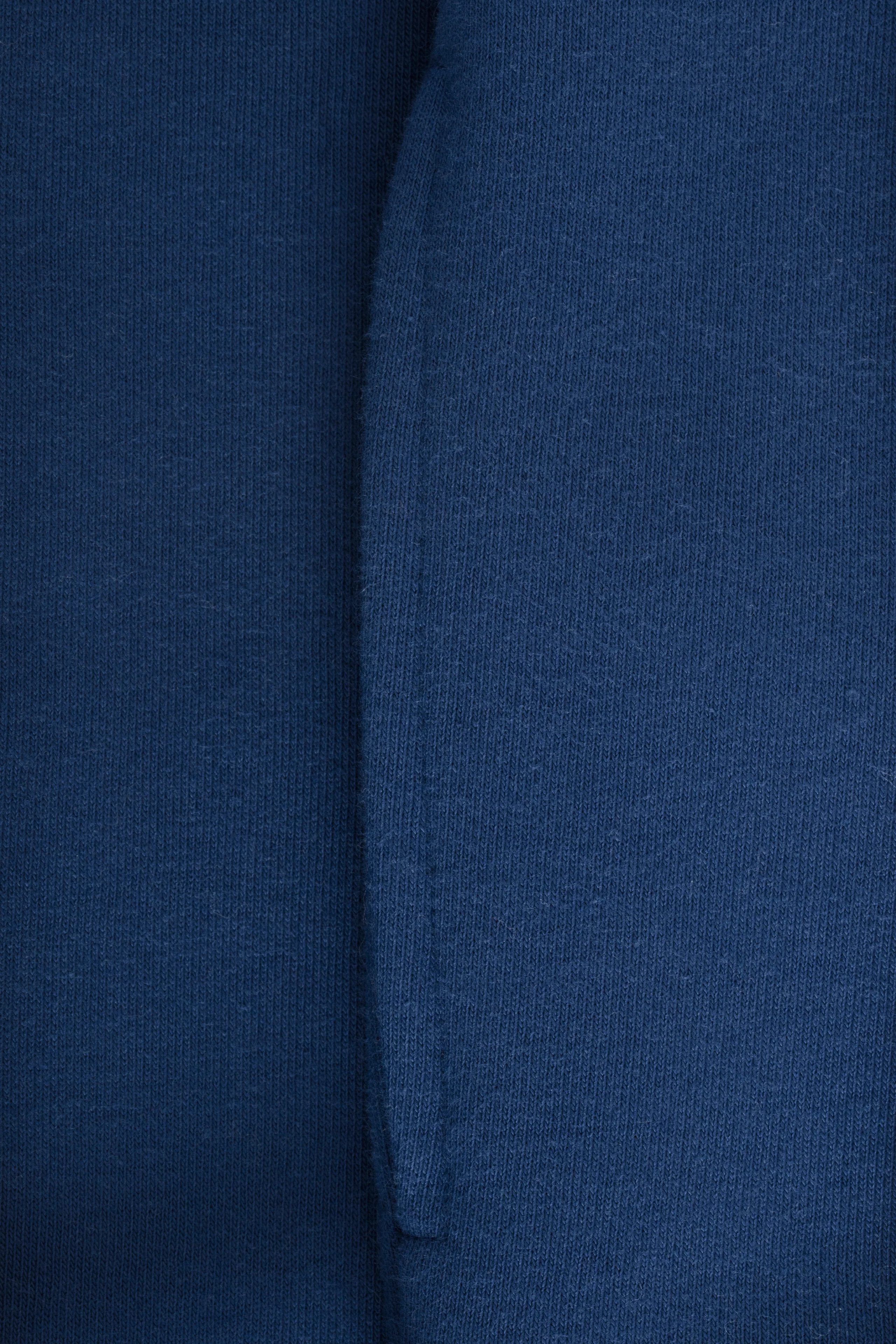Half Zip - Image 3