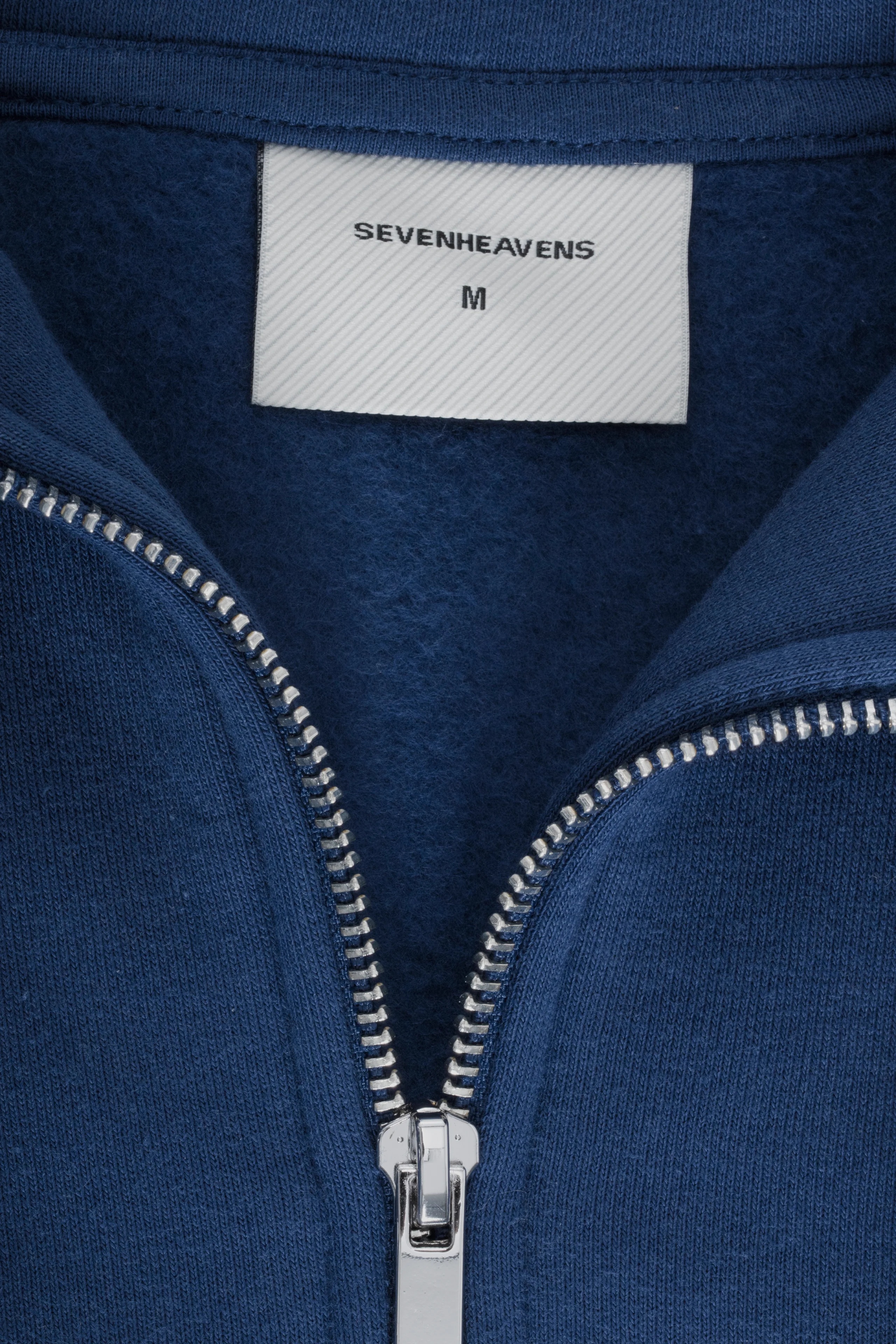 Half Zip - Image 4