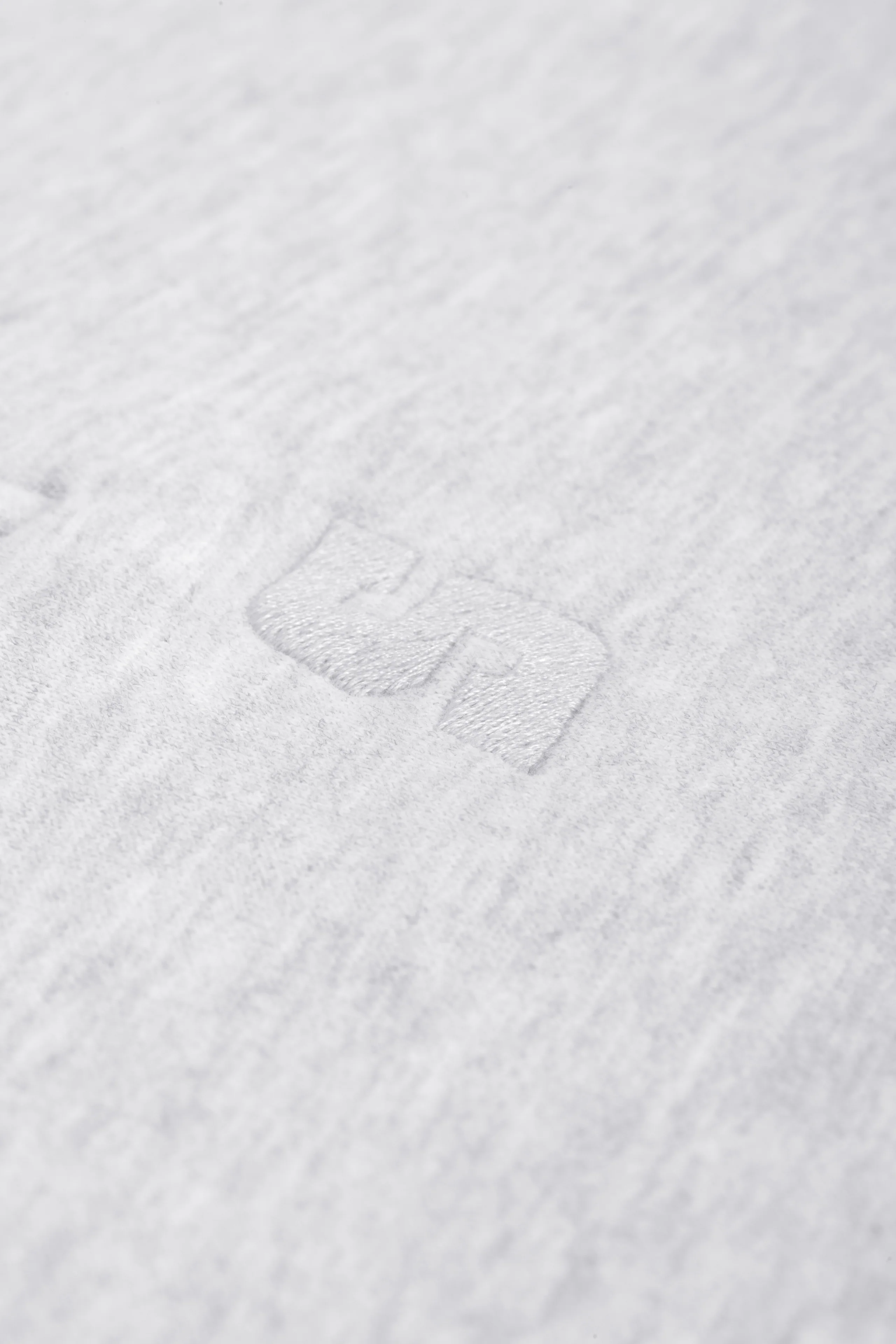 Half Zip - Image 6