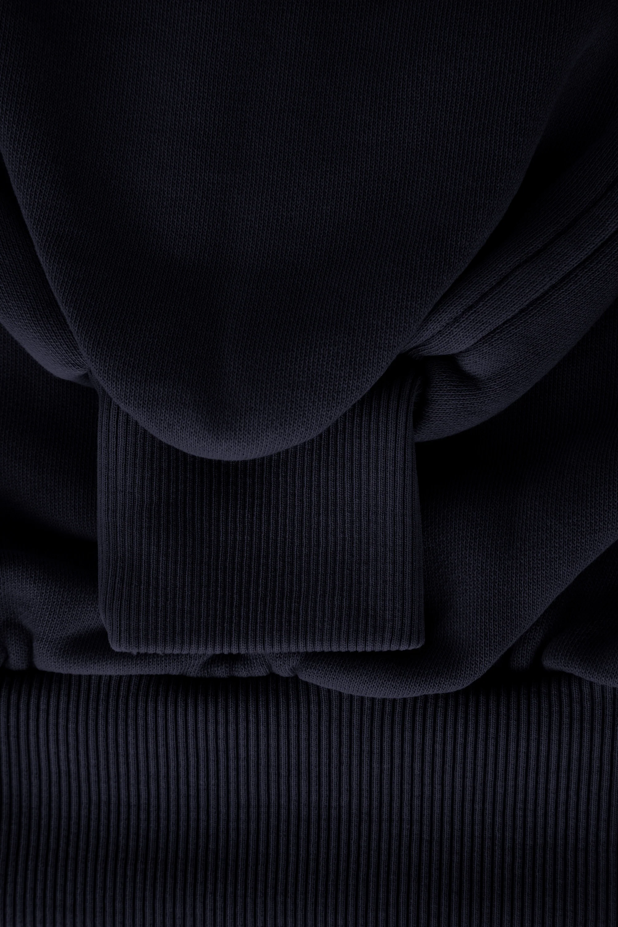 Heaven Hoodie - Image 4