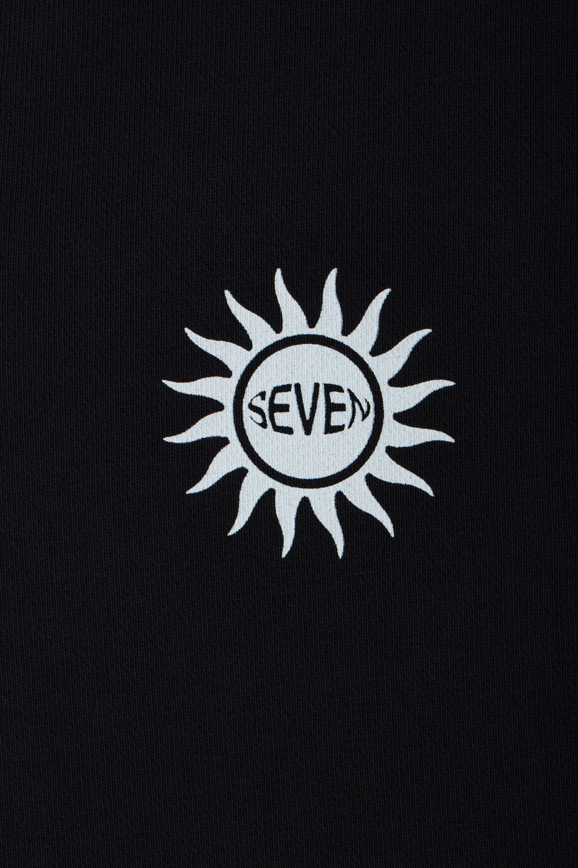 Heaven Polo Sweater - Image 4