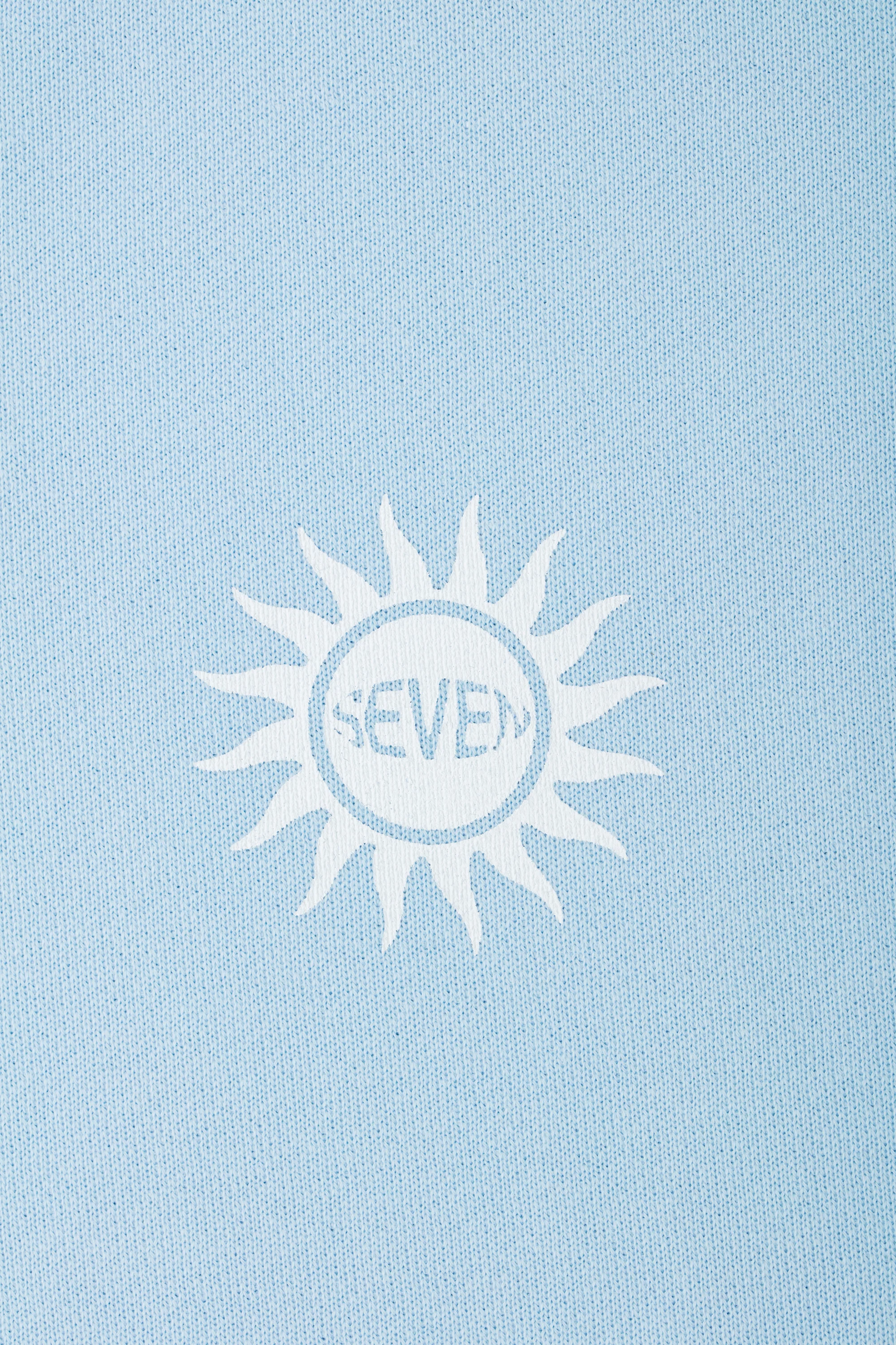 Heaven Polo Sweater - Image 4