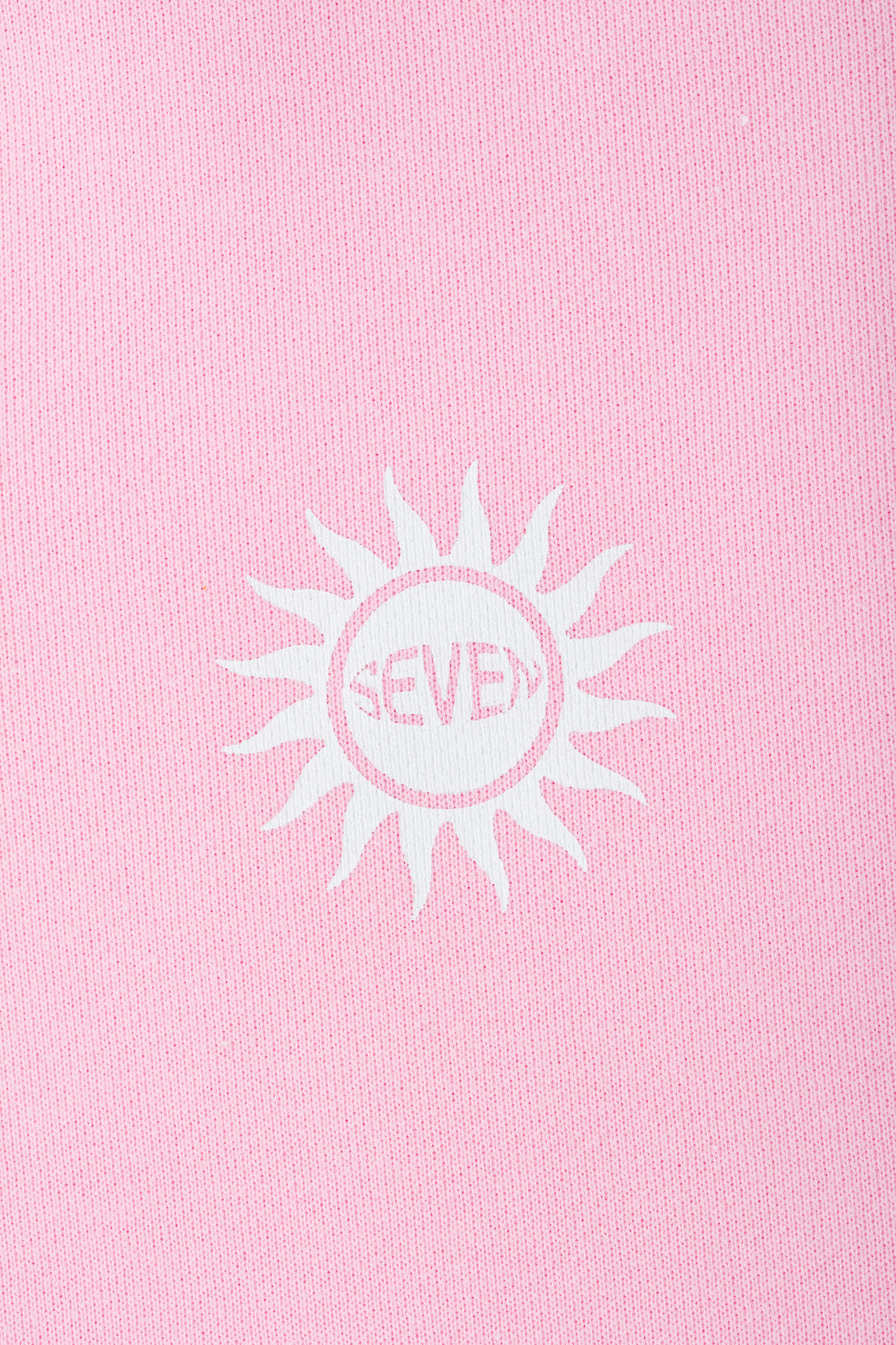 Heaven Polo T-Shirt - Image 7