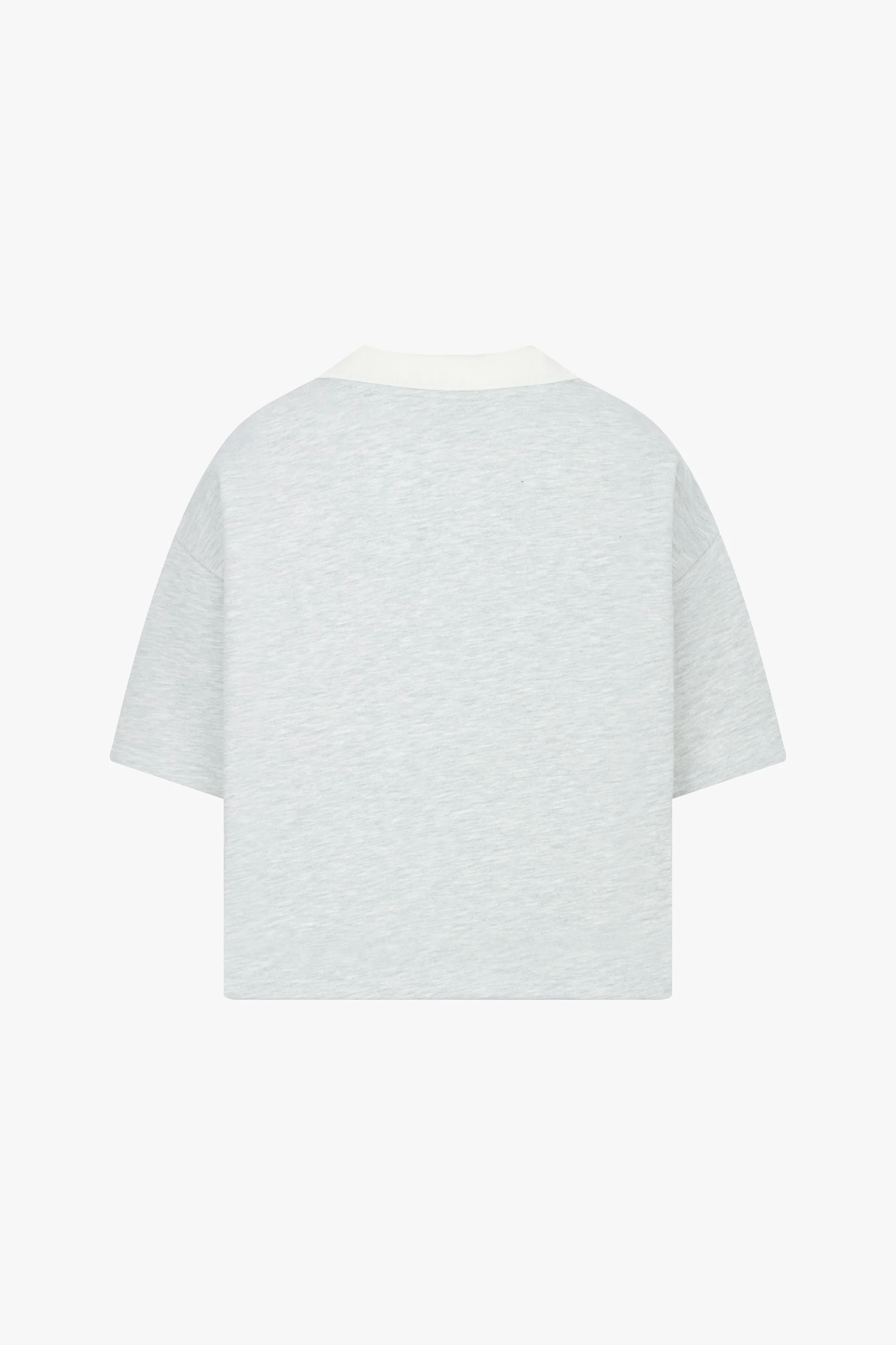 Heaven Polo T-Shirt - Image 5