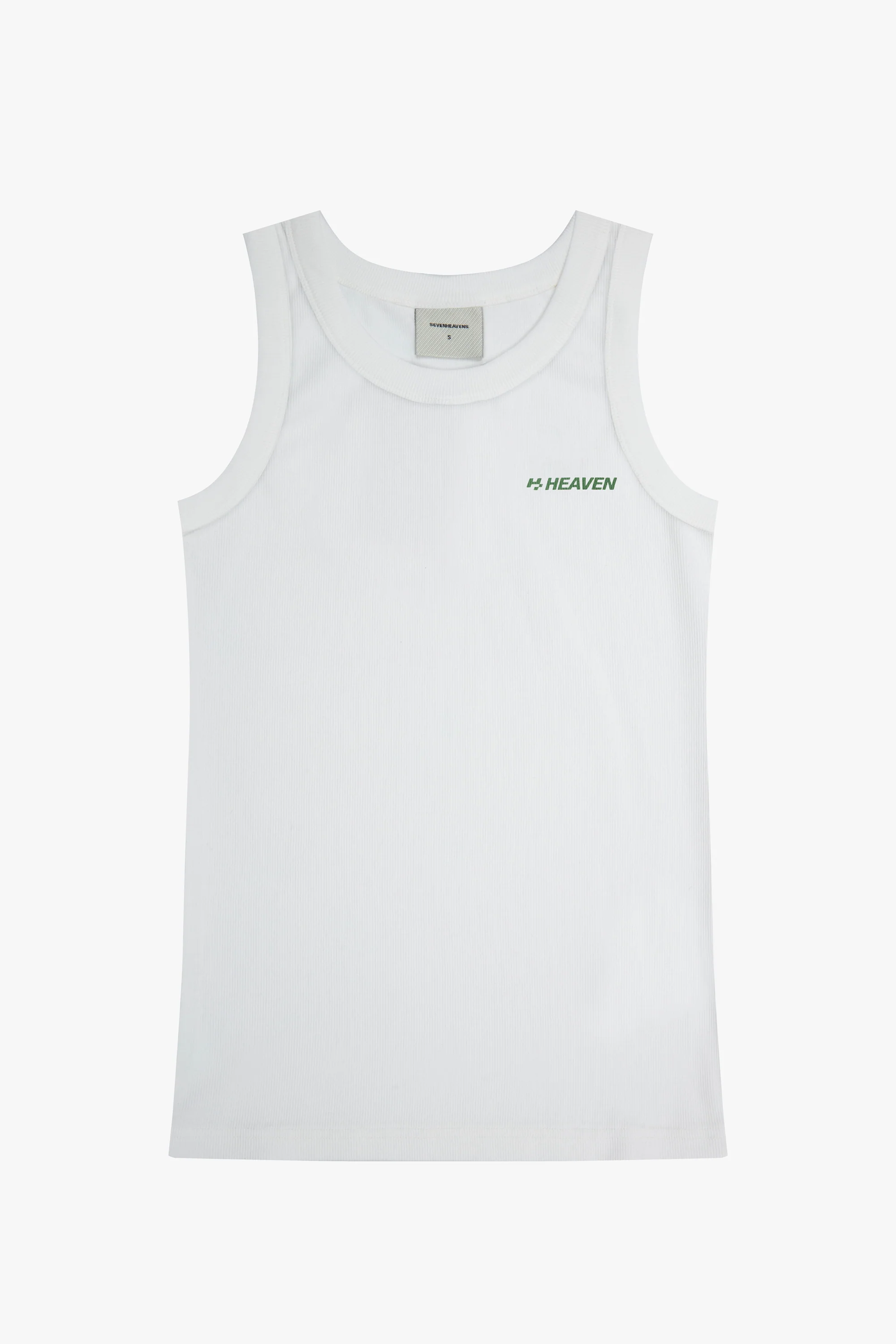 Heaven Tank Top