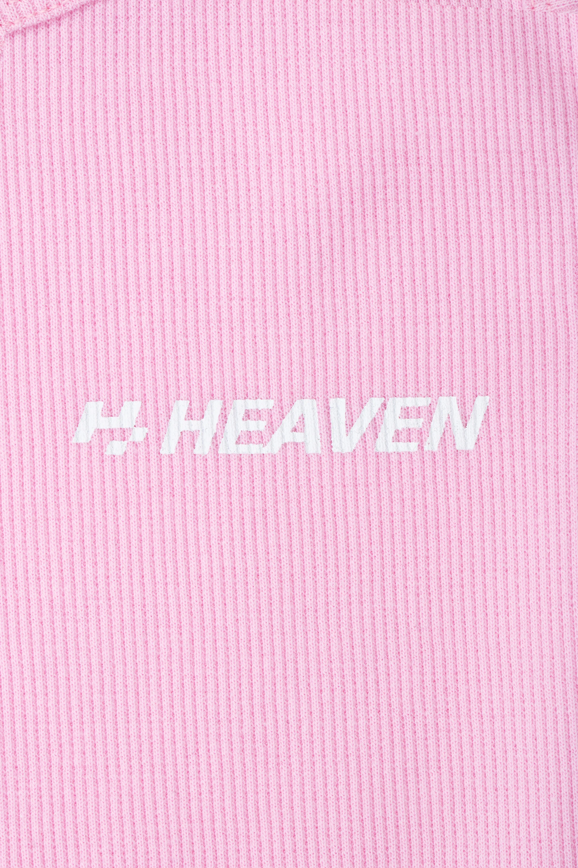 Heaven Tank Top - Image 3