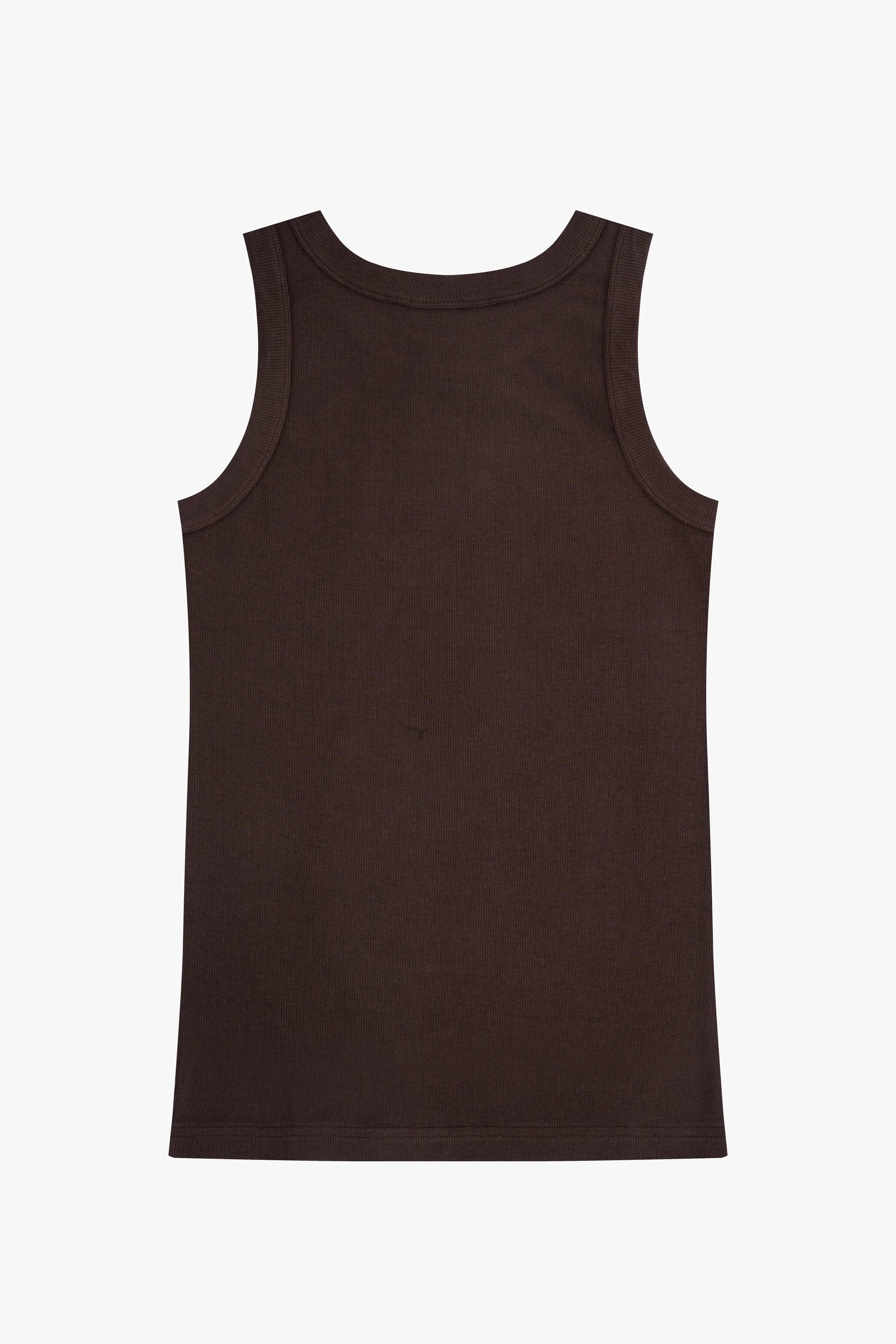 Heaven Tank Top - Image 2