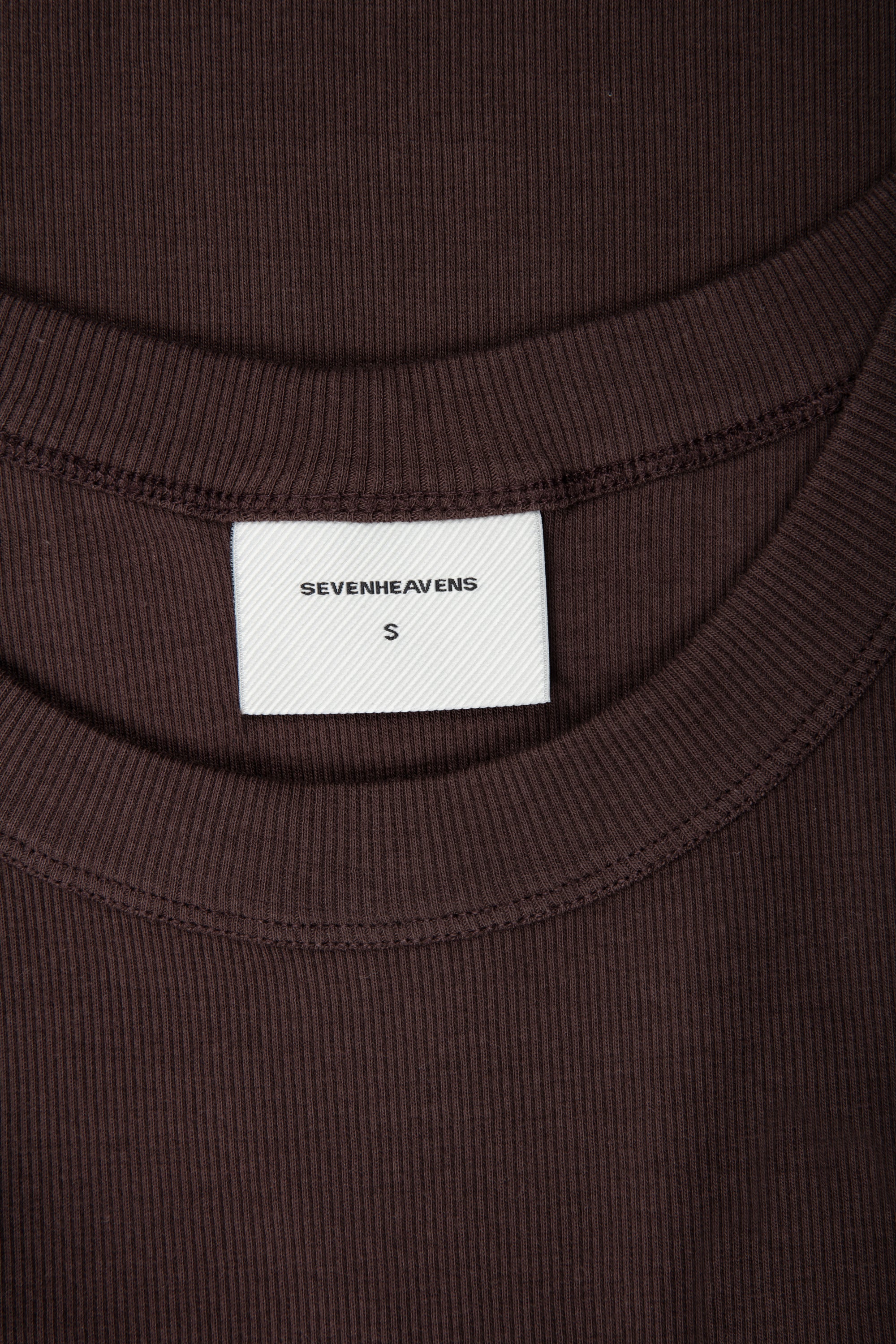 Heaven Tank Top - Image 4