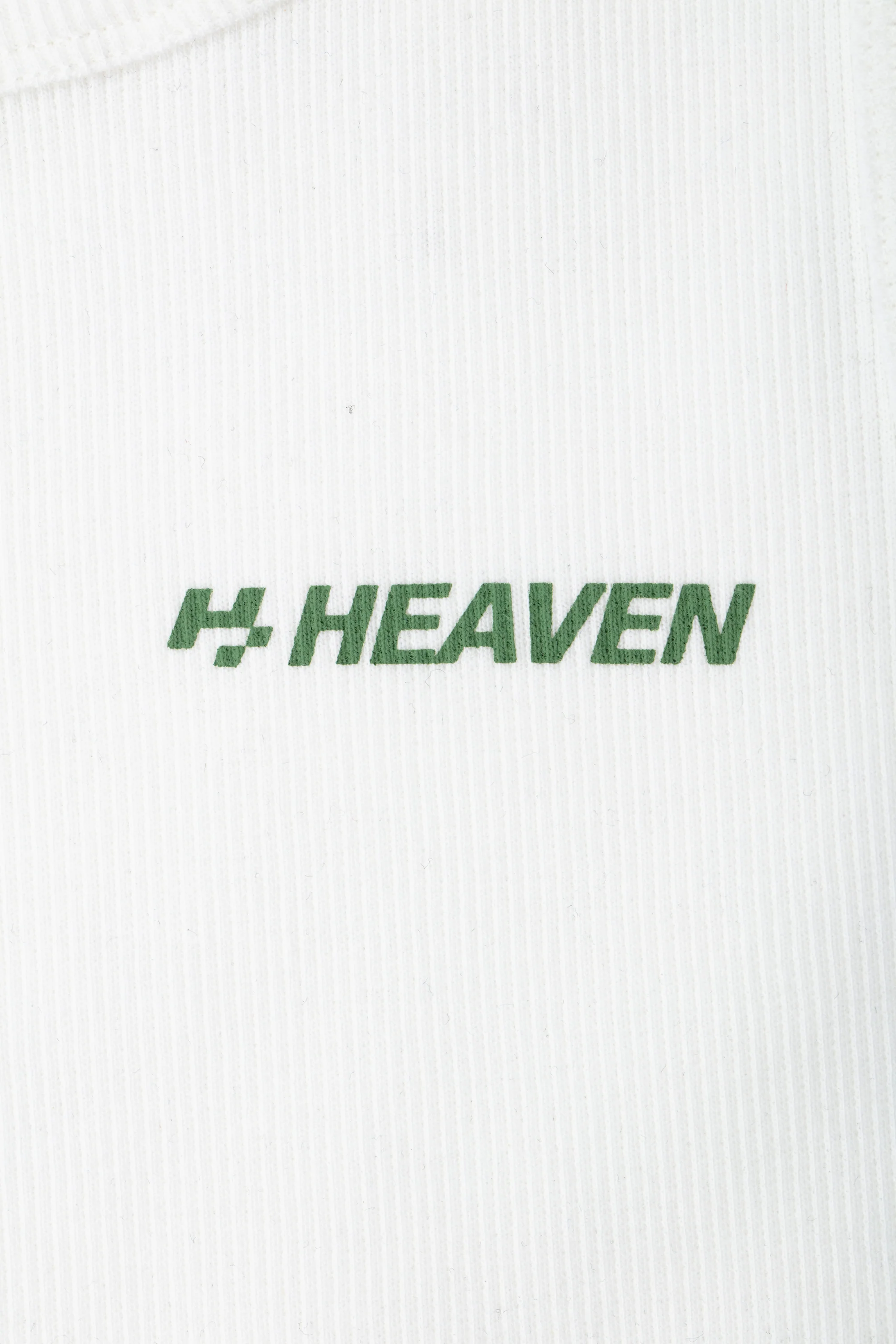 Heaven Tank Top - Image 3