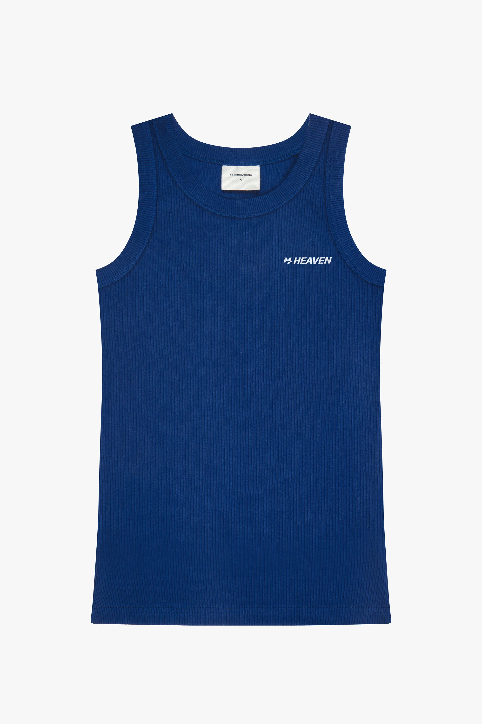 Heaven Tank Top