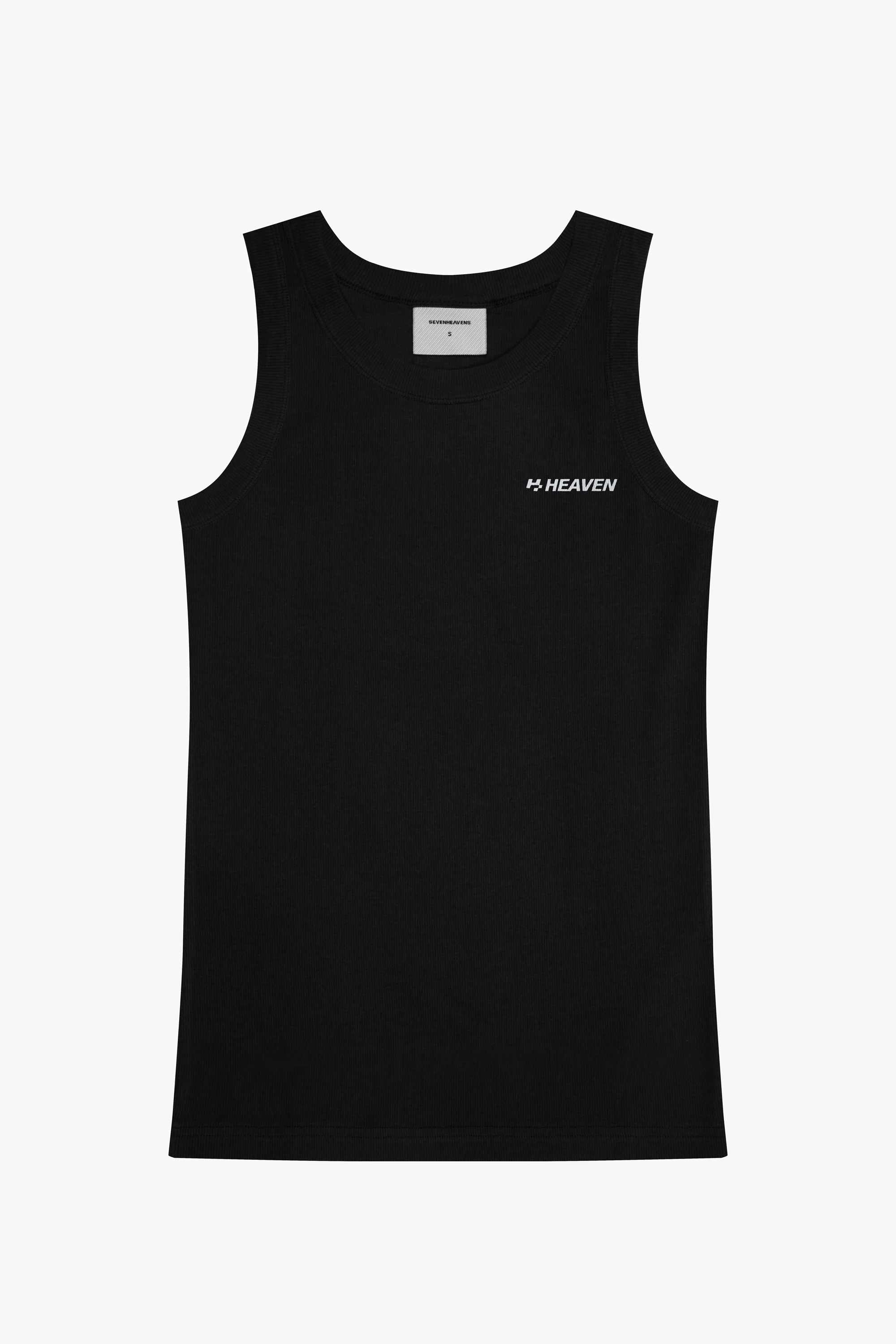 Heaven Tank Top