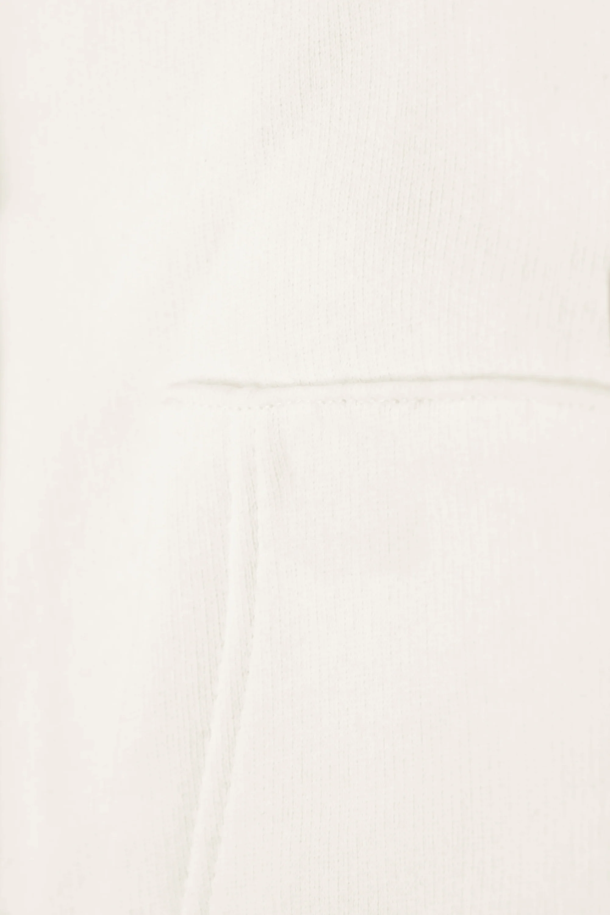 Heavy Blank Hoodie - Image 6