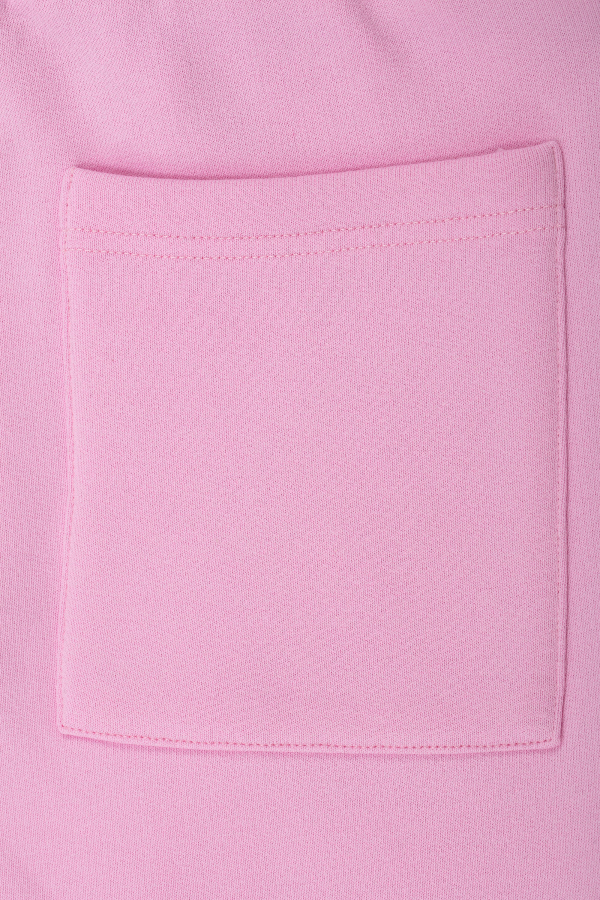 Heavy Blank Jogger - Image 8