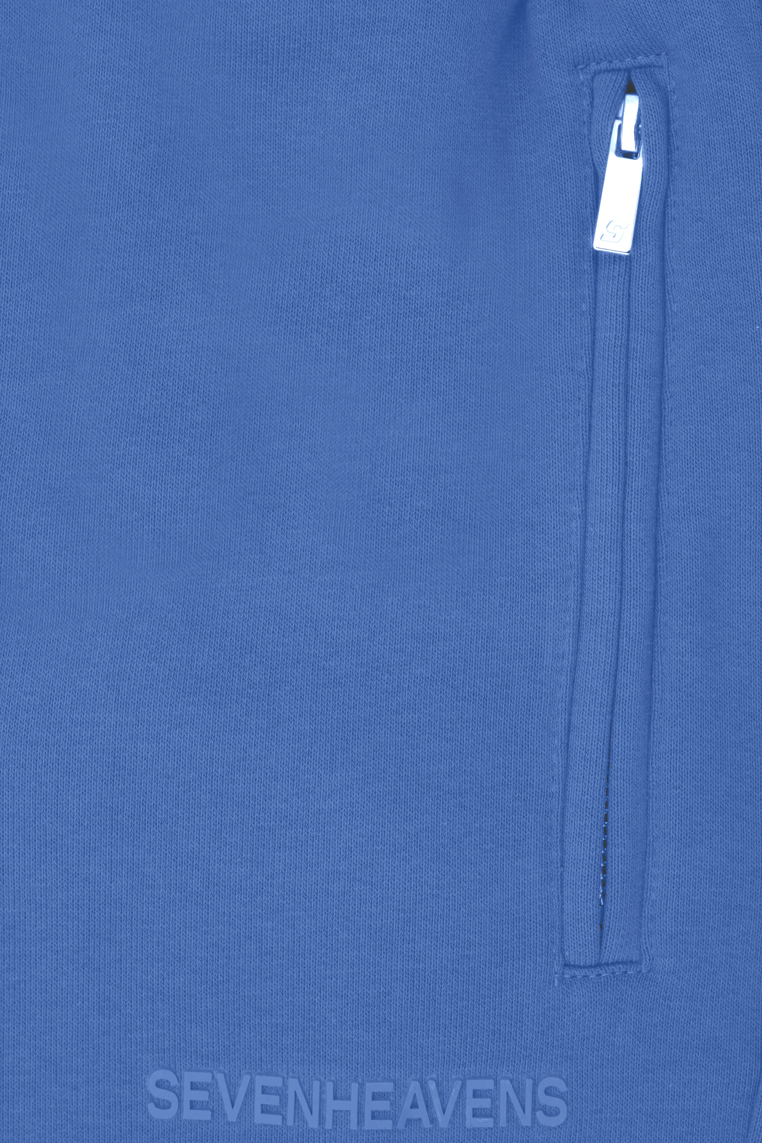 Heavy Blank Jogger - Image 3
