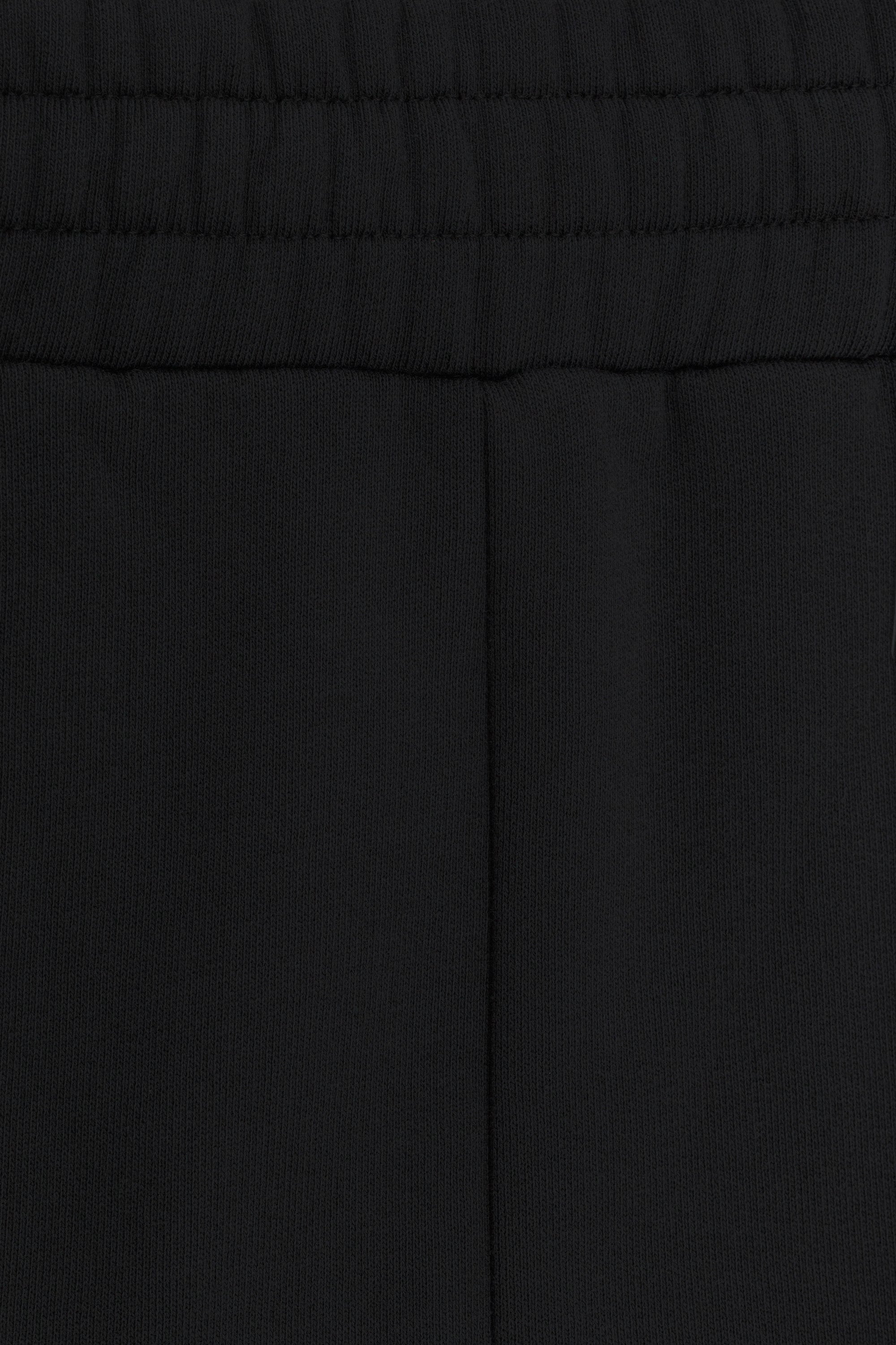 Heavy Blank Jogger - Image 7