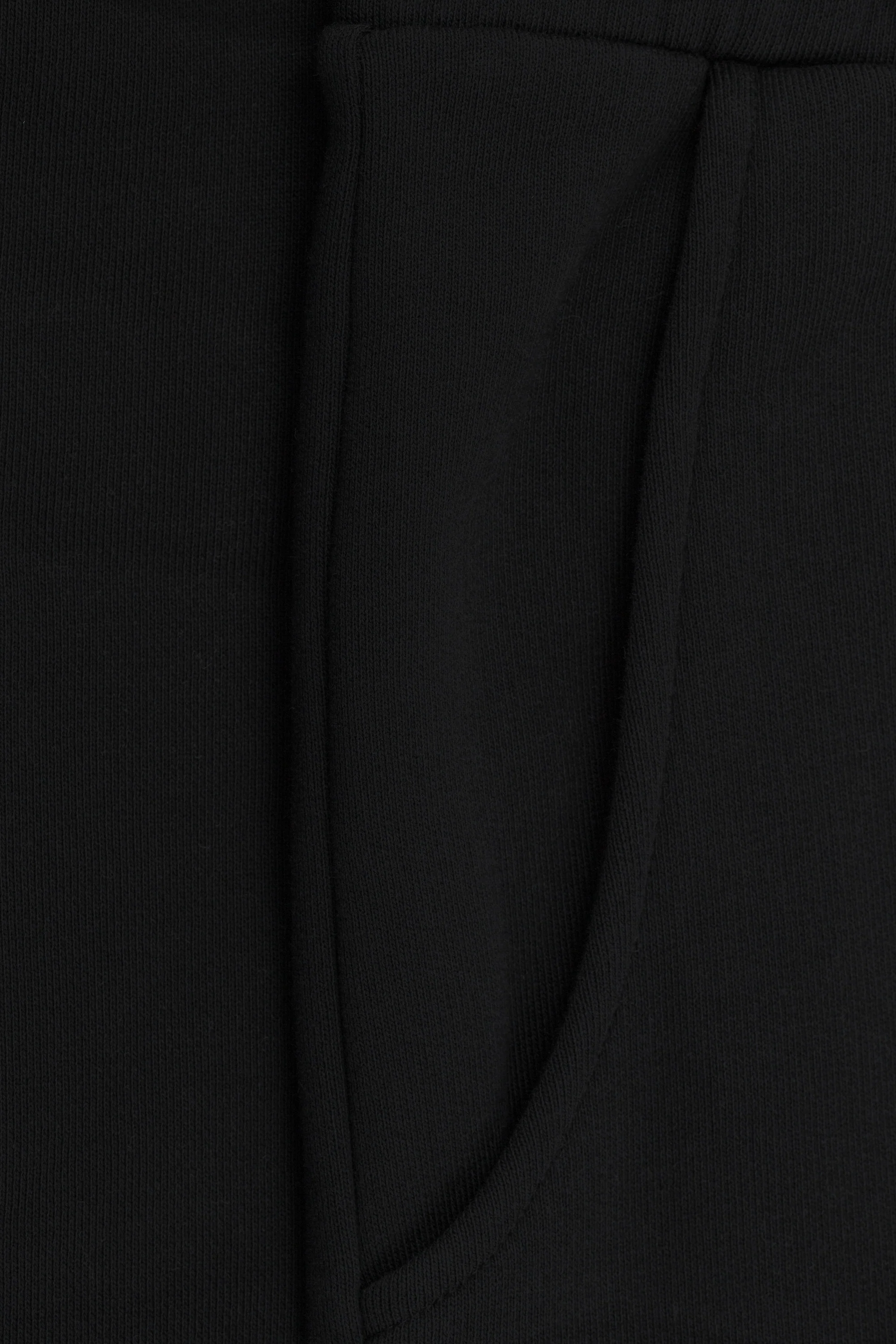 Heavy Blank Jogger - Image 8
