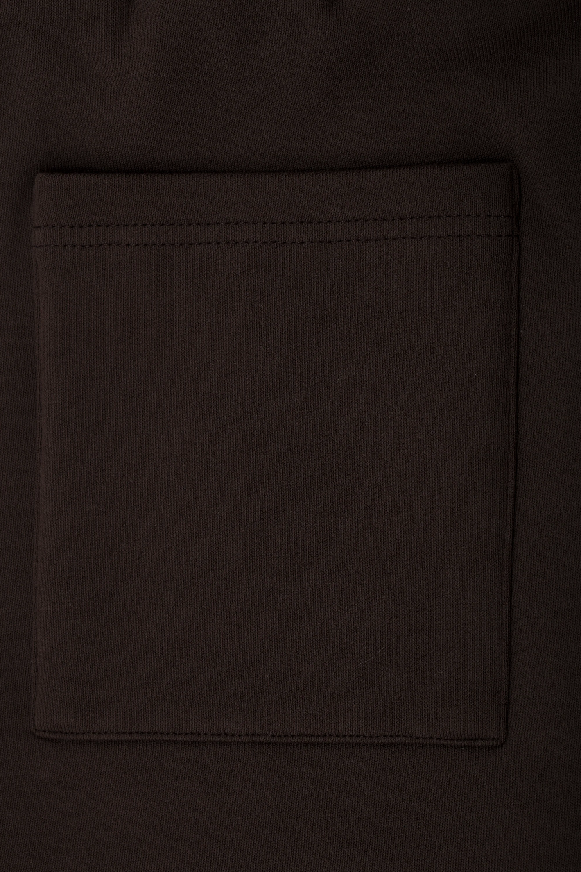 Heavy Blank Jogger - Image 8