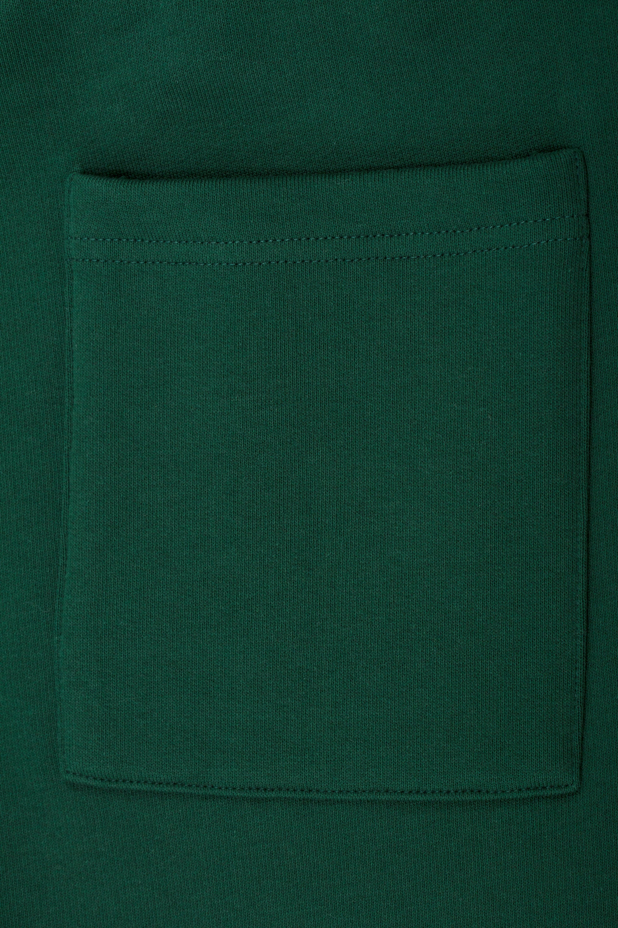 Heavy Blank Jogger - Image 8