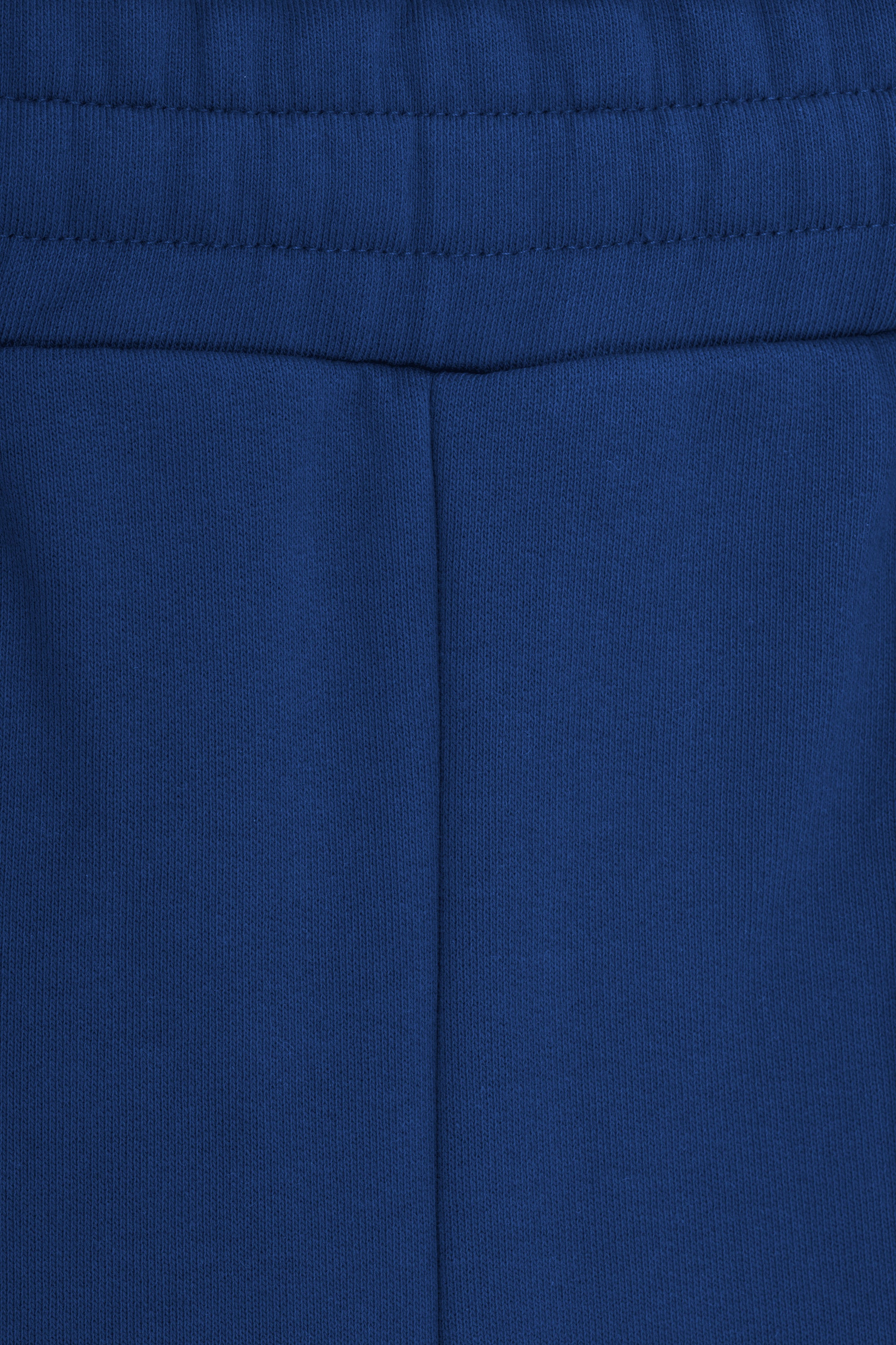 Heavy Blank Jogger - Image 5