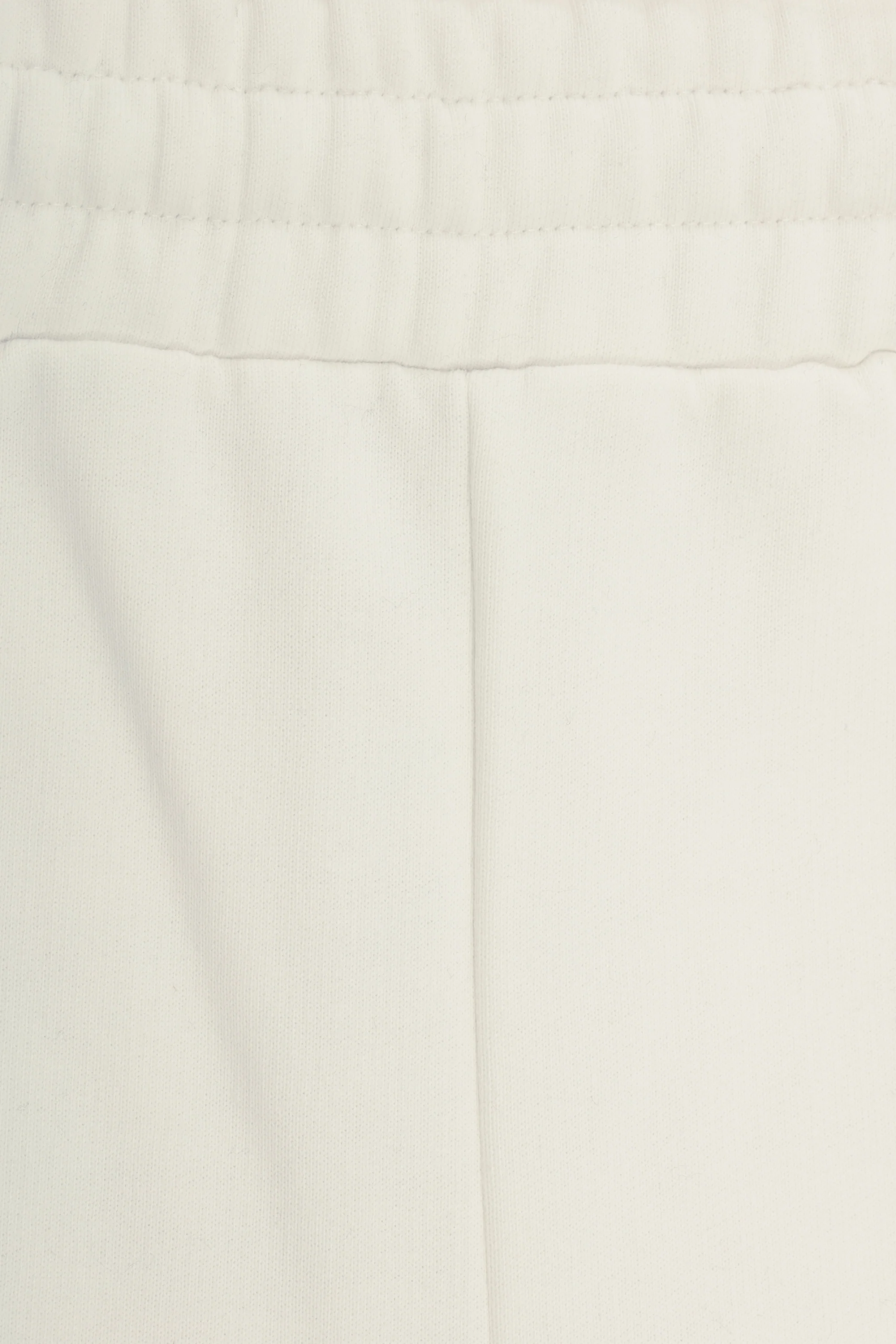 Heavy Blank Jogger - Image 8