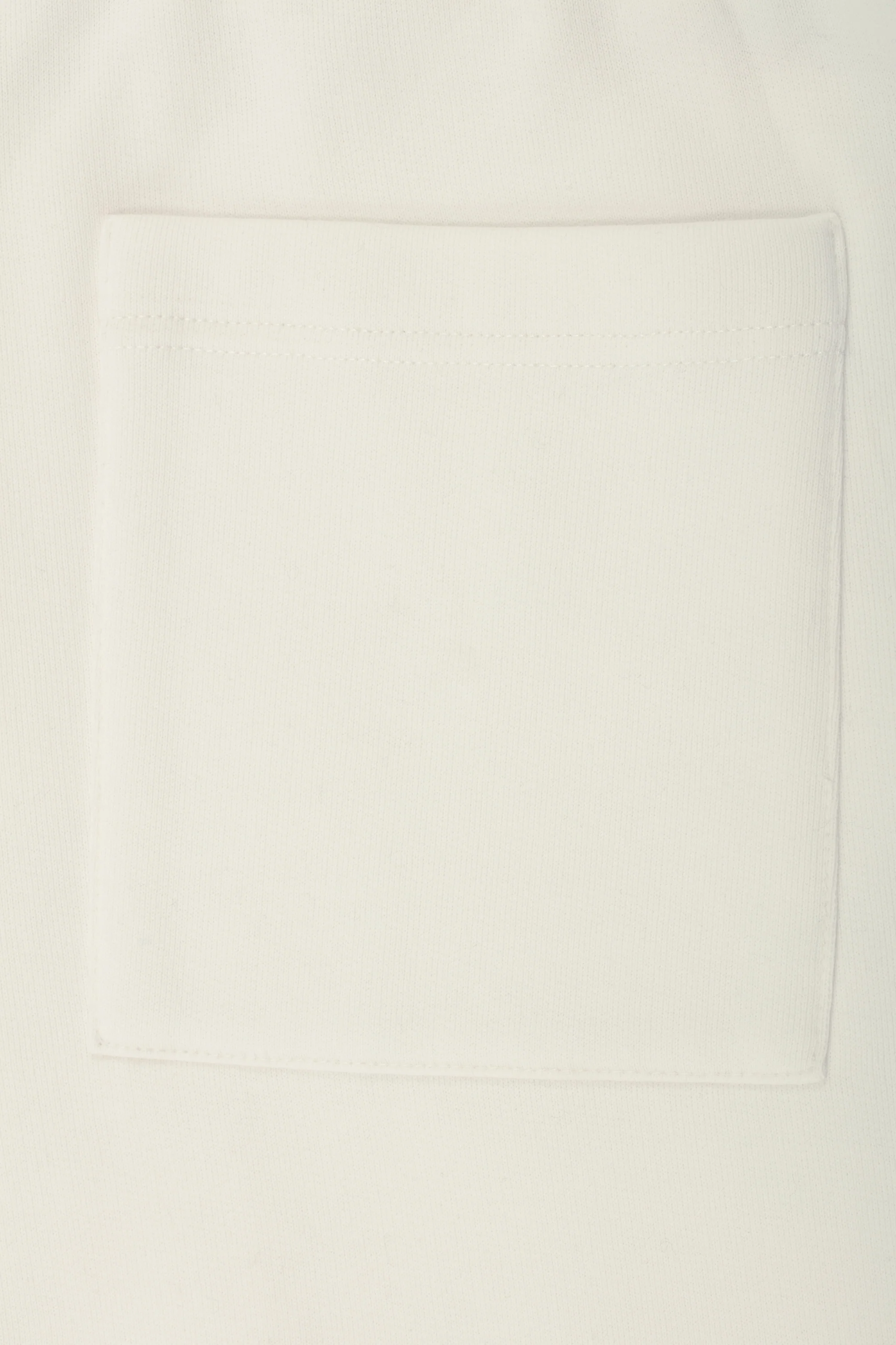 Heavy Blank Shorts - Image 8