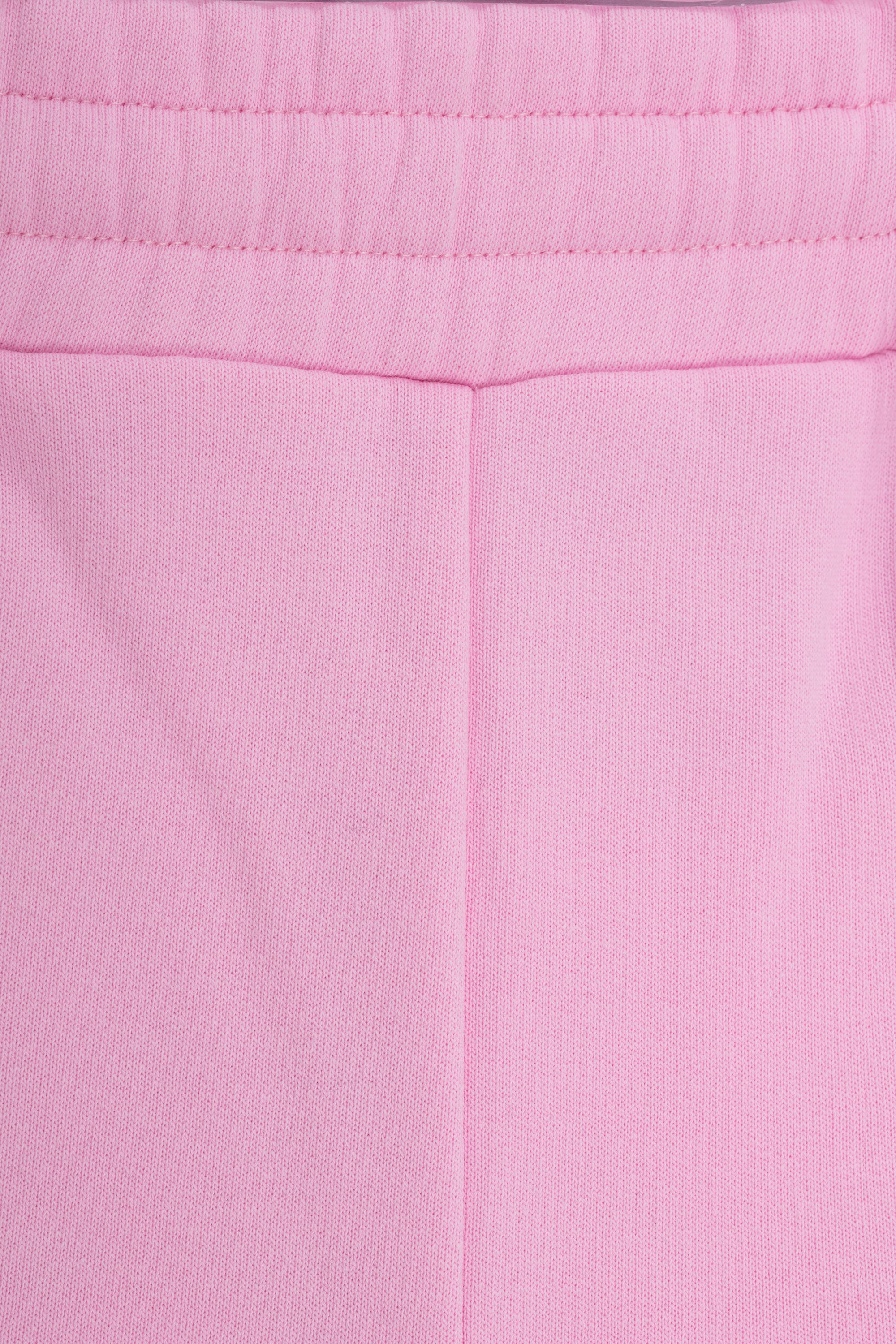 Heavy Blank Shorts - Image 9