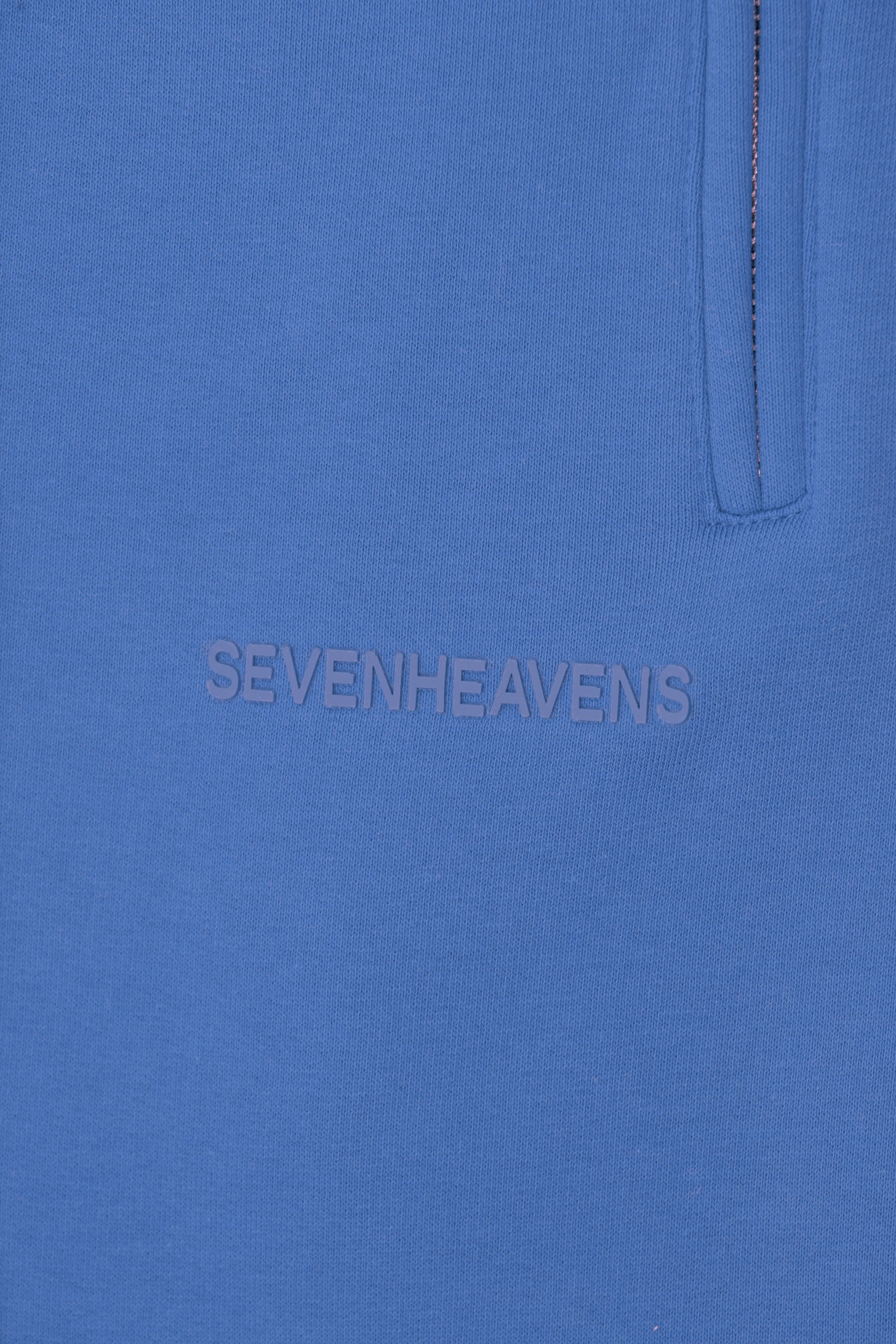 Heavy Blank Shorts - Image 5