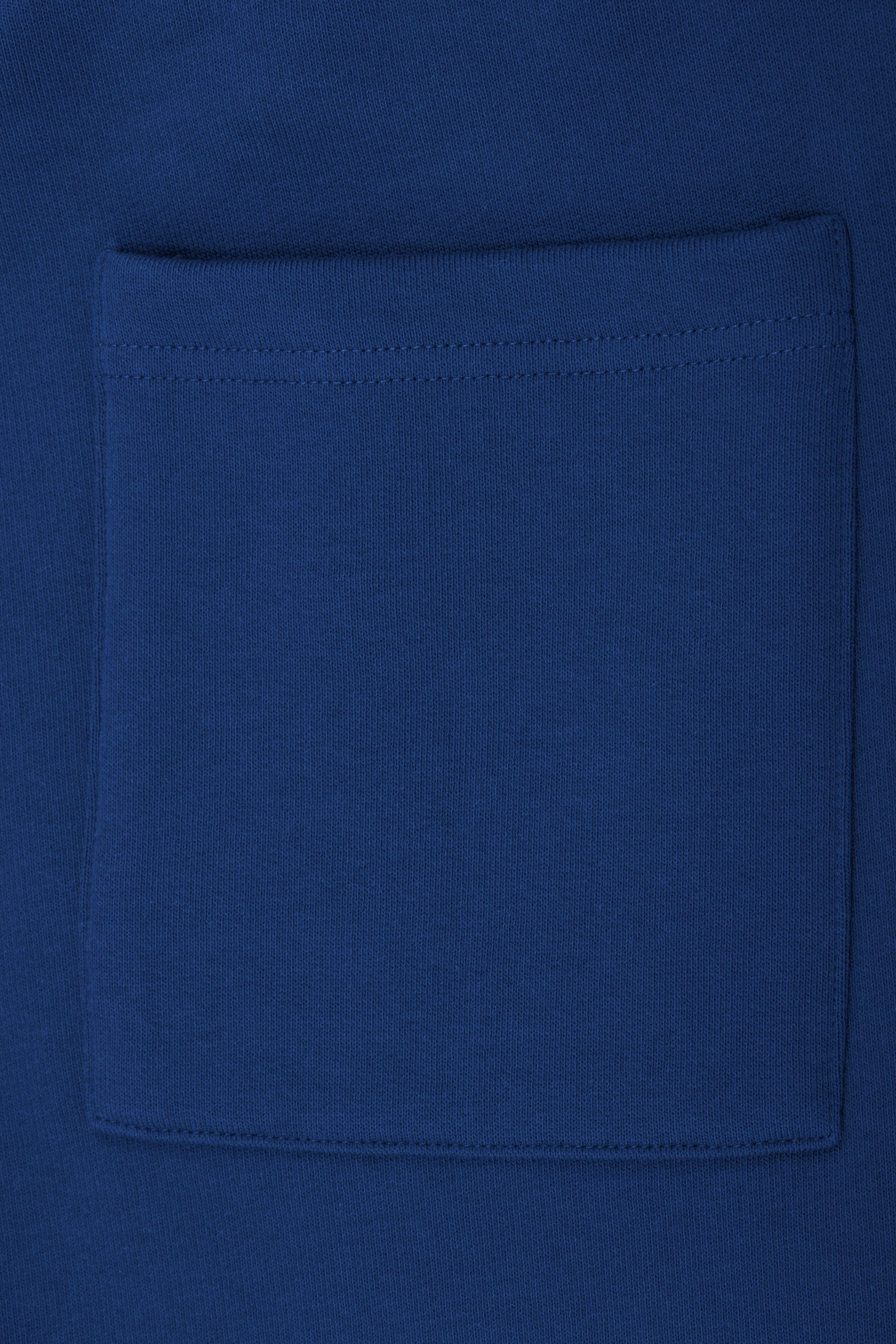 Heavy Blank Shorts - Image 4