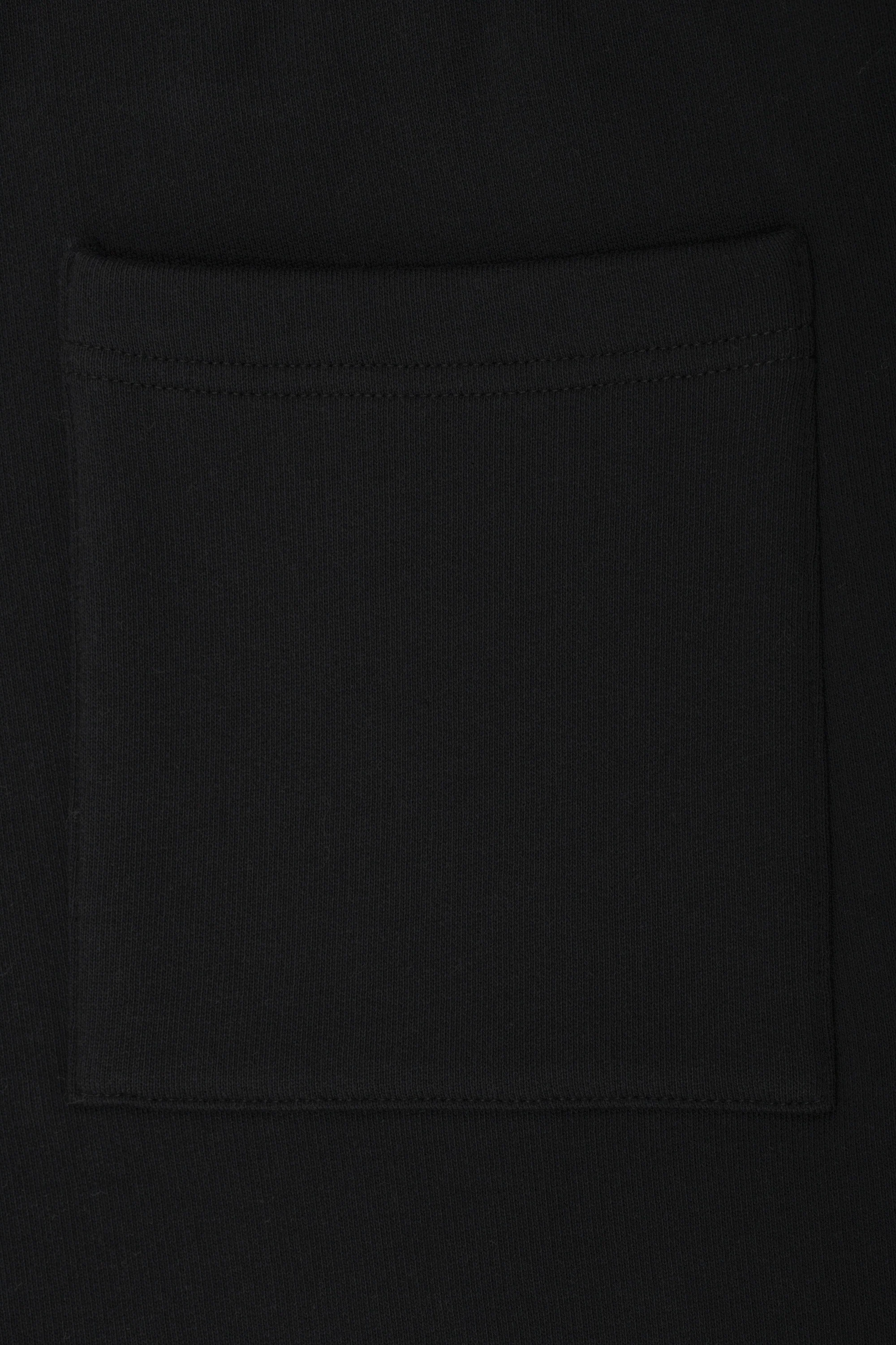Heavy Blank Shorts - Image 8