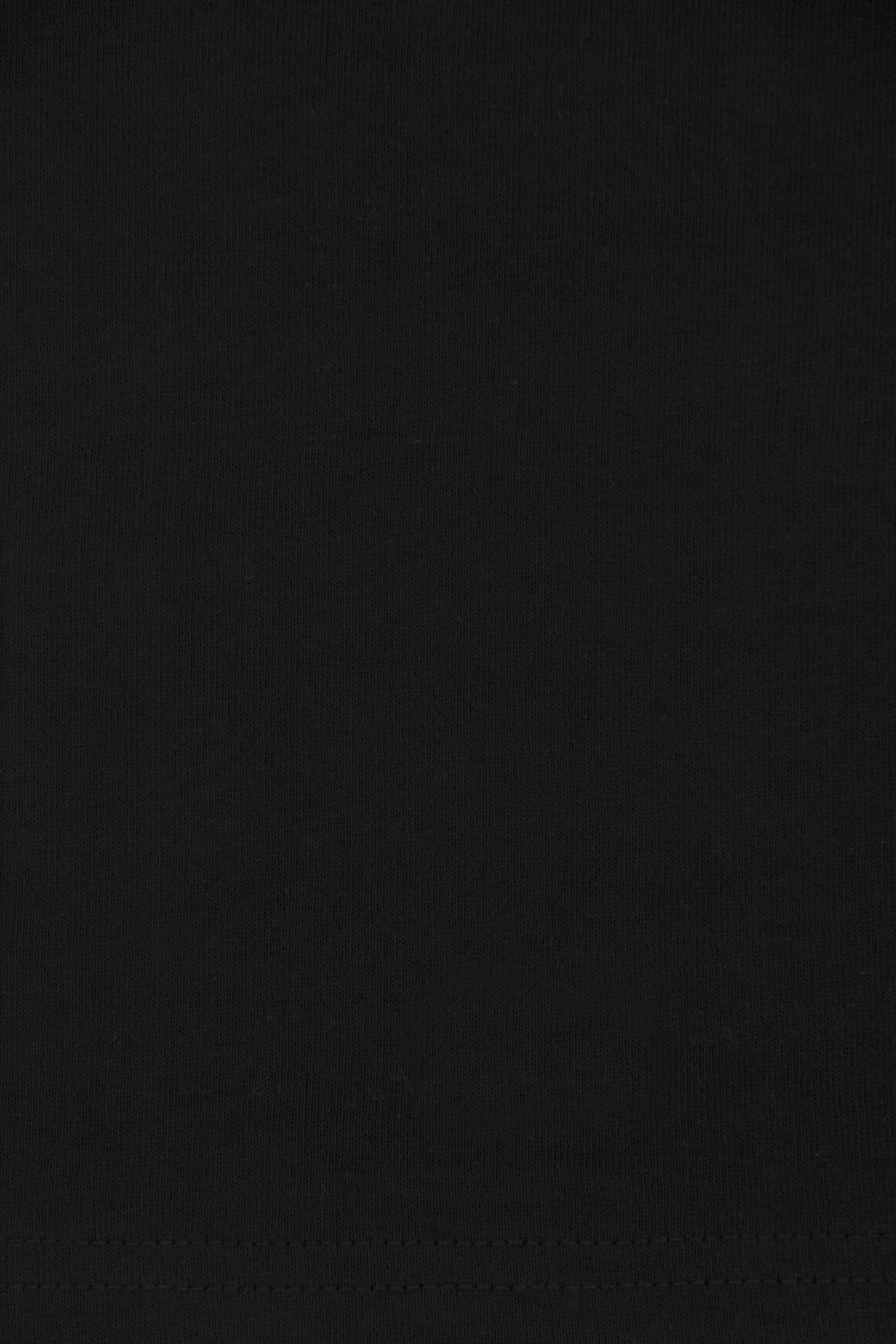 Heavy Blank T-Shirt - Image 8