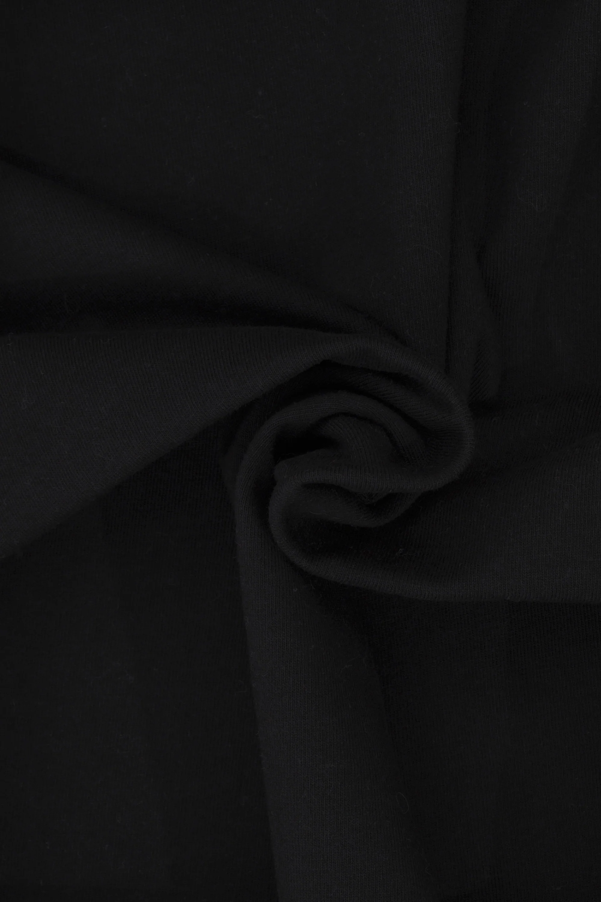 Heavy Blank T-Shirt - Image 9