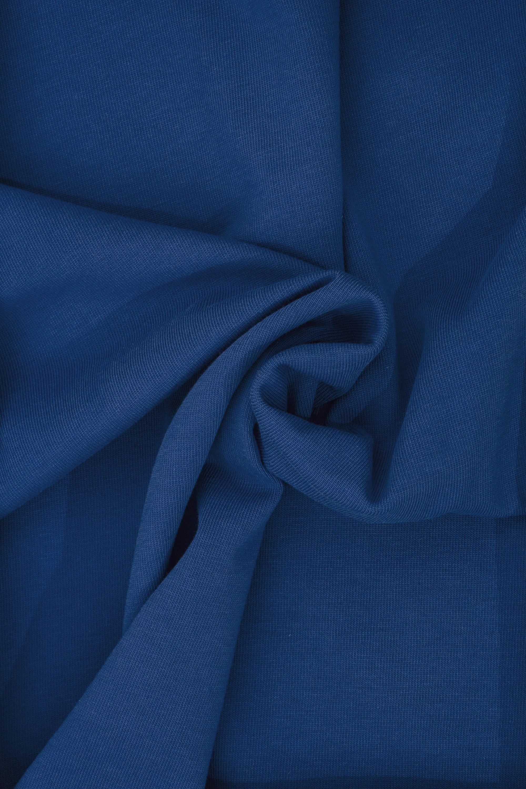 Heavy Blank T-Shirt - Image 4
