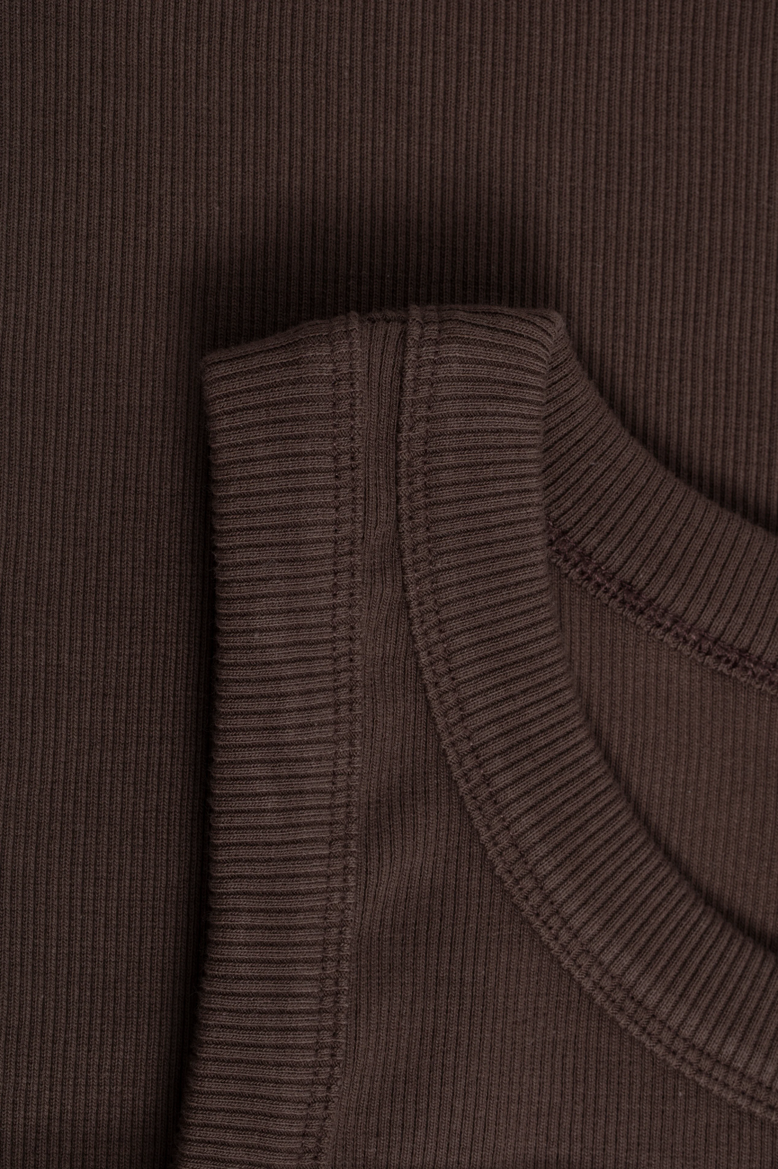 Heavy Blank Tank Top - Image 9