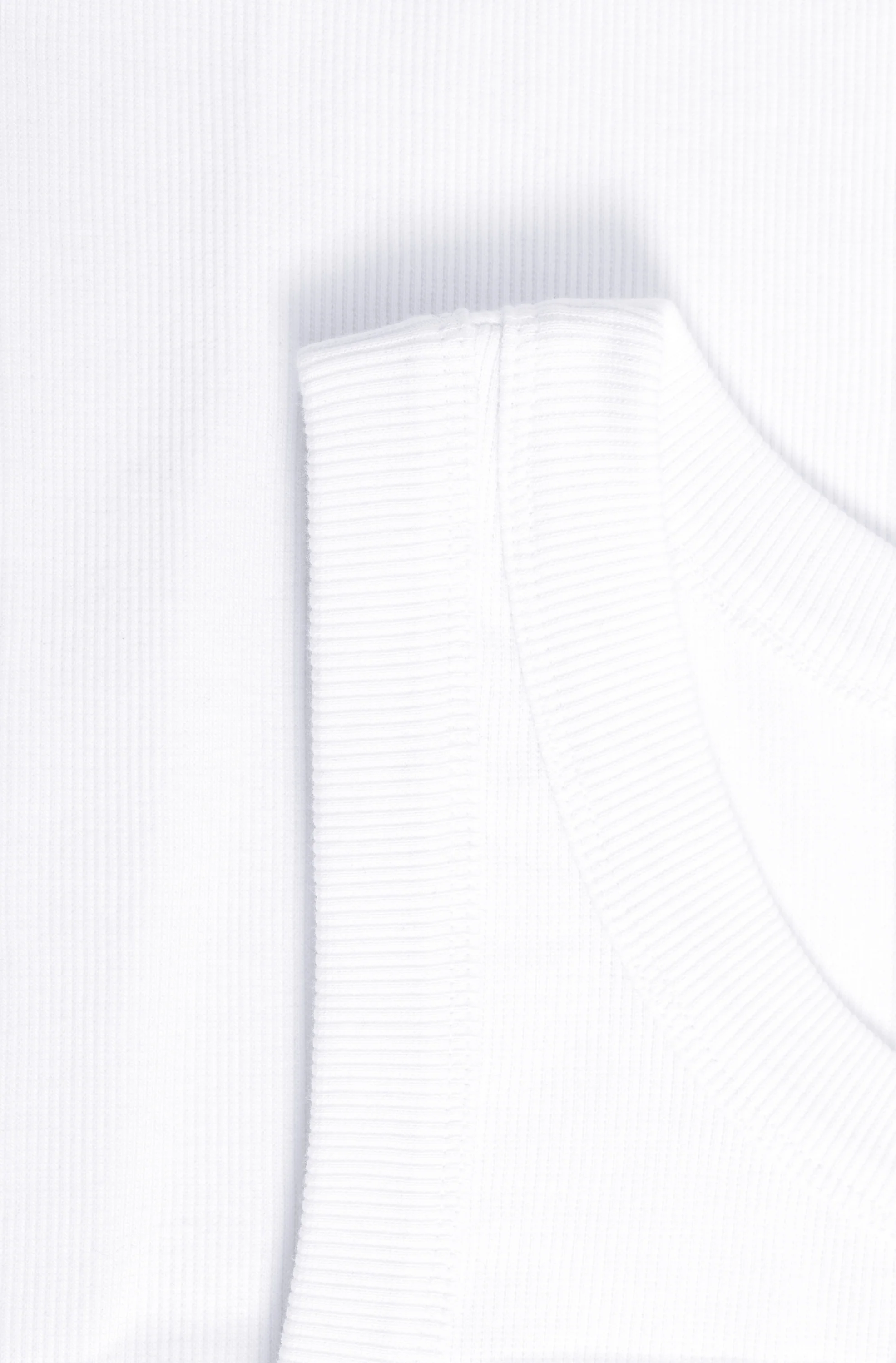 Heavy Blank Tank Top - Image 4