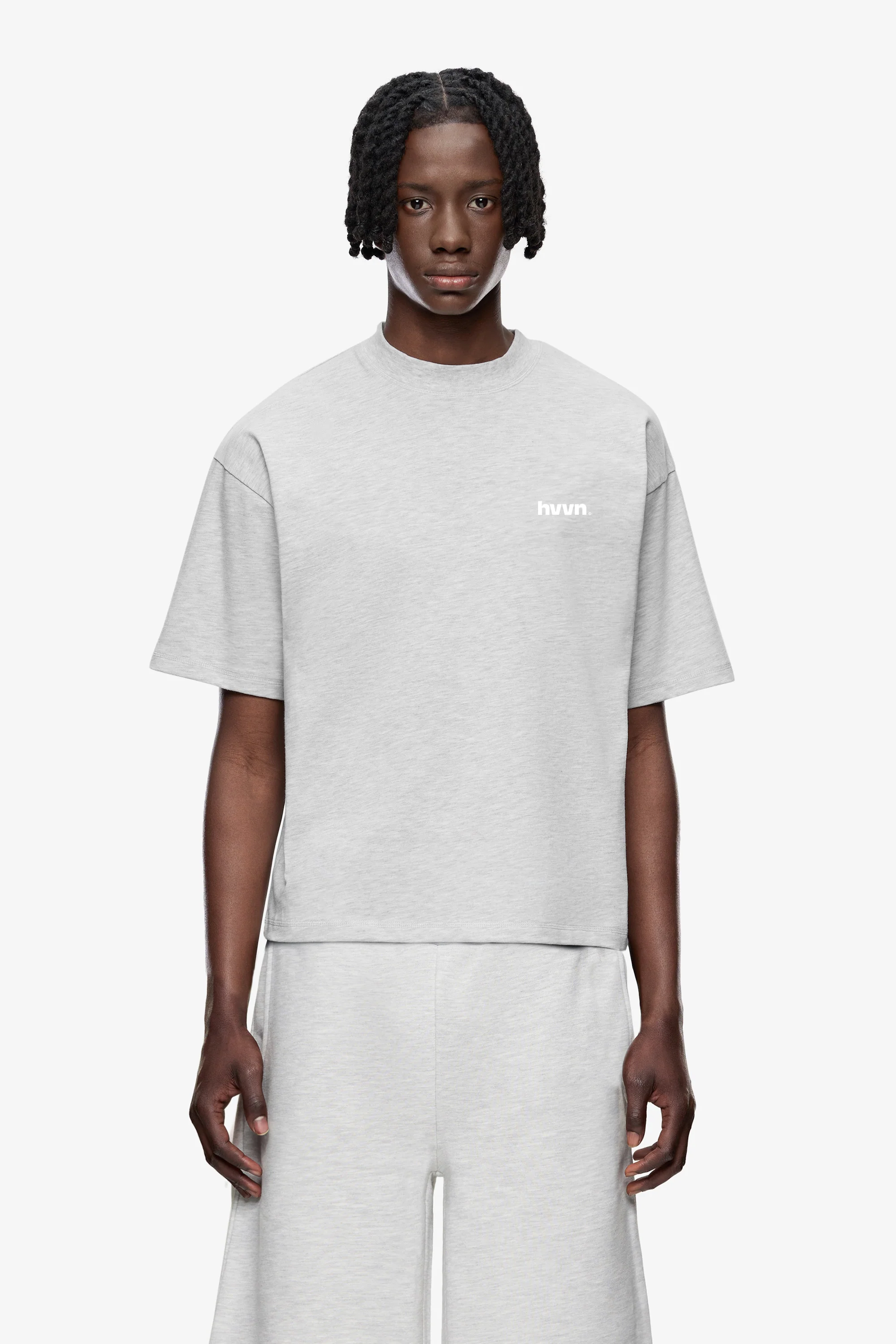 HVVN T-Shirt - Image 2