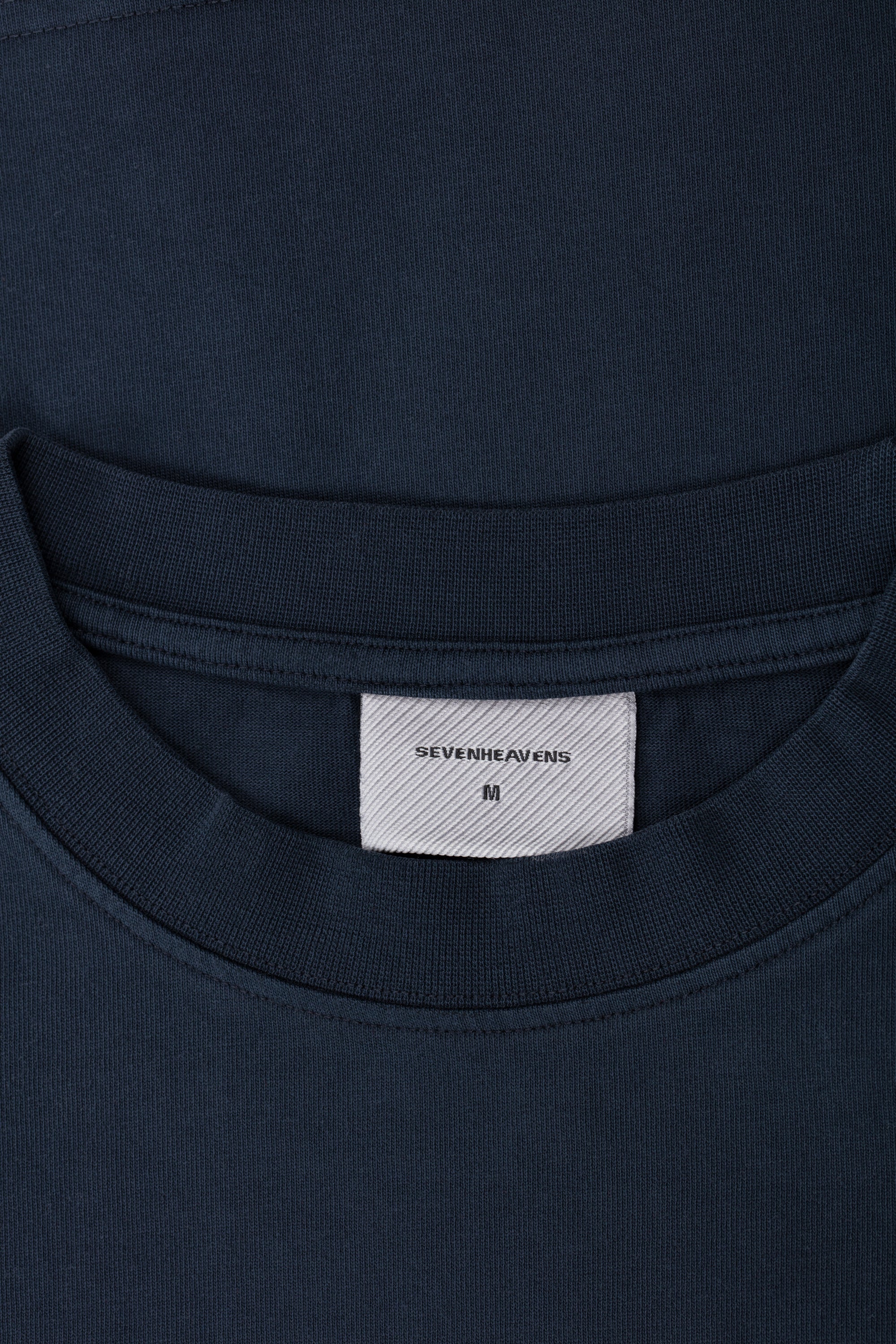 HVVN T-Shirt - Image 5
