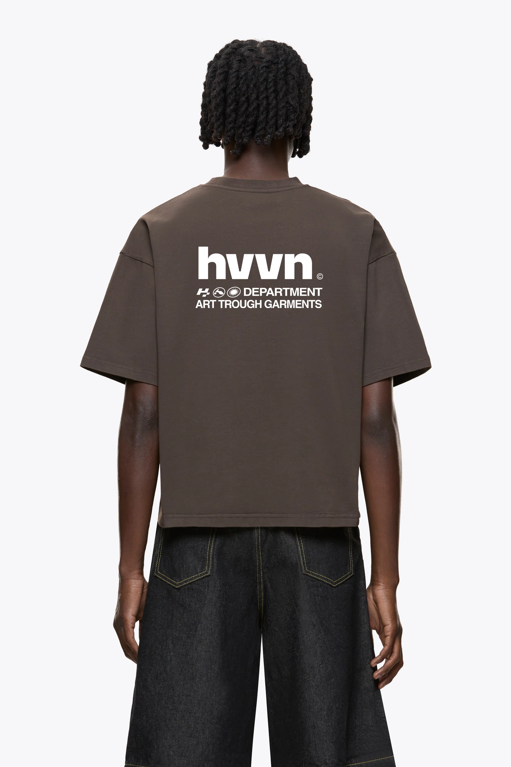 HVVN T-Shirt