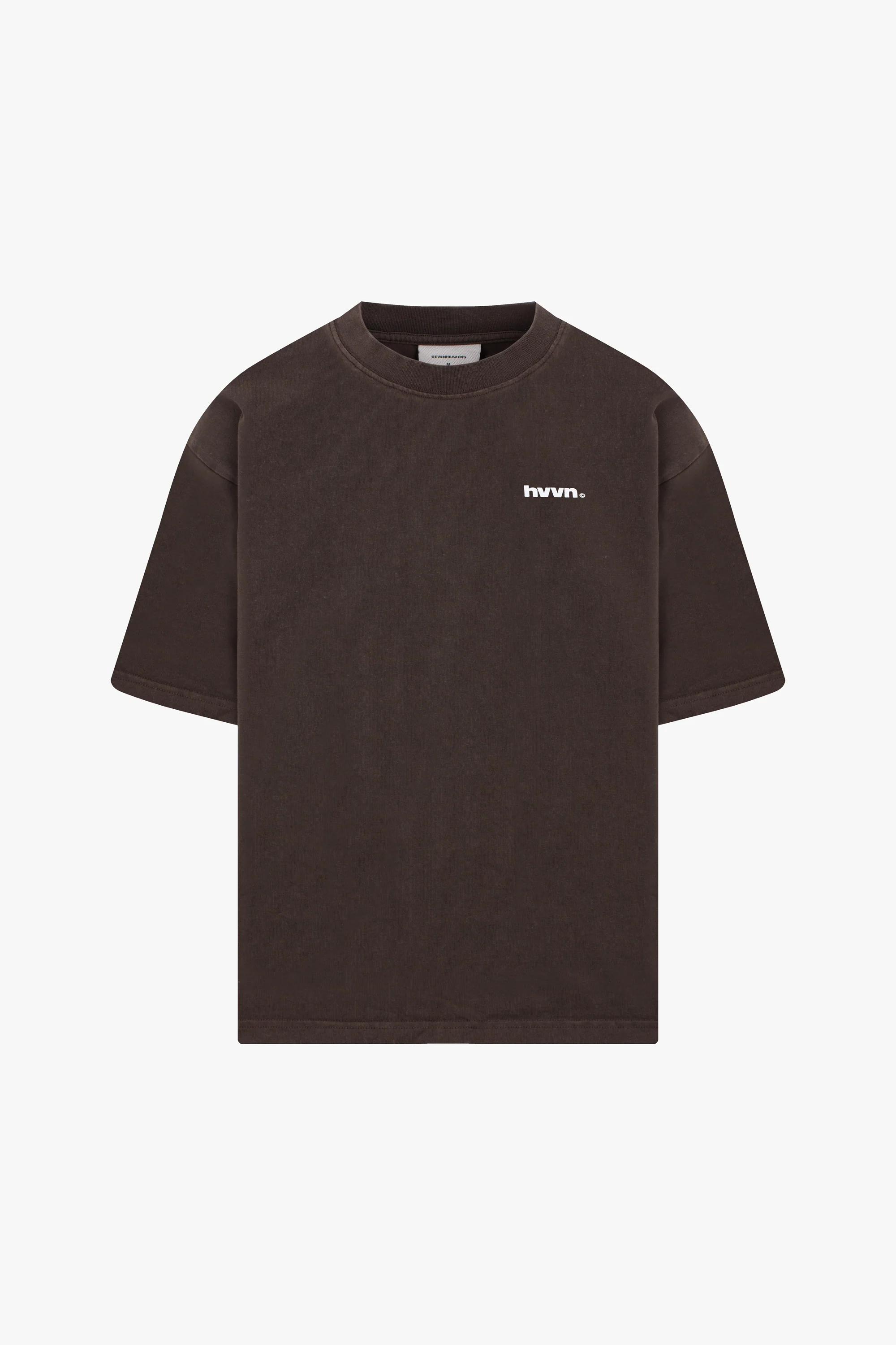 HVVN T-Shirt - Image 5